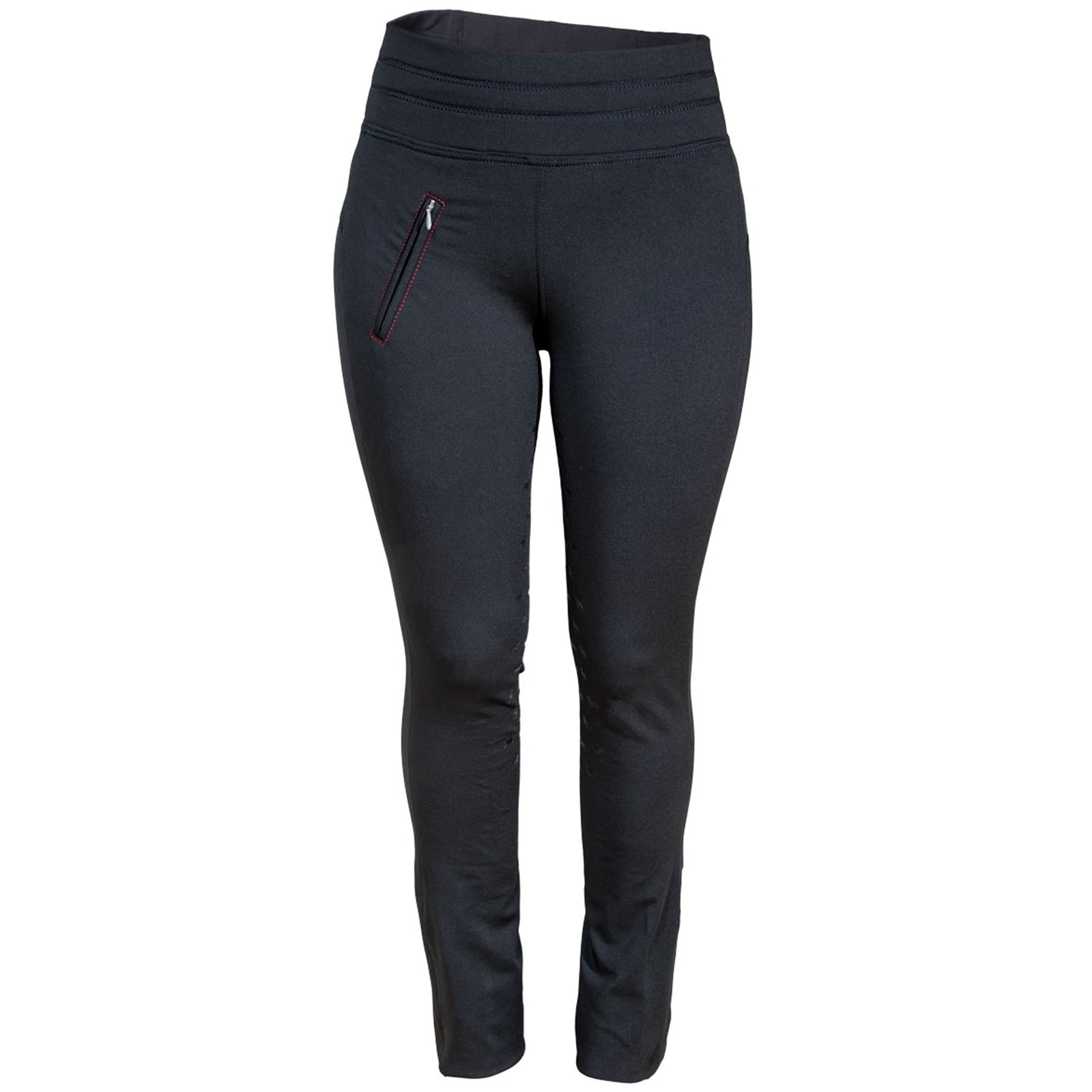 Karlslund Galdur Women´s Jodhpur Riding Tights Womens Breeches