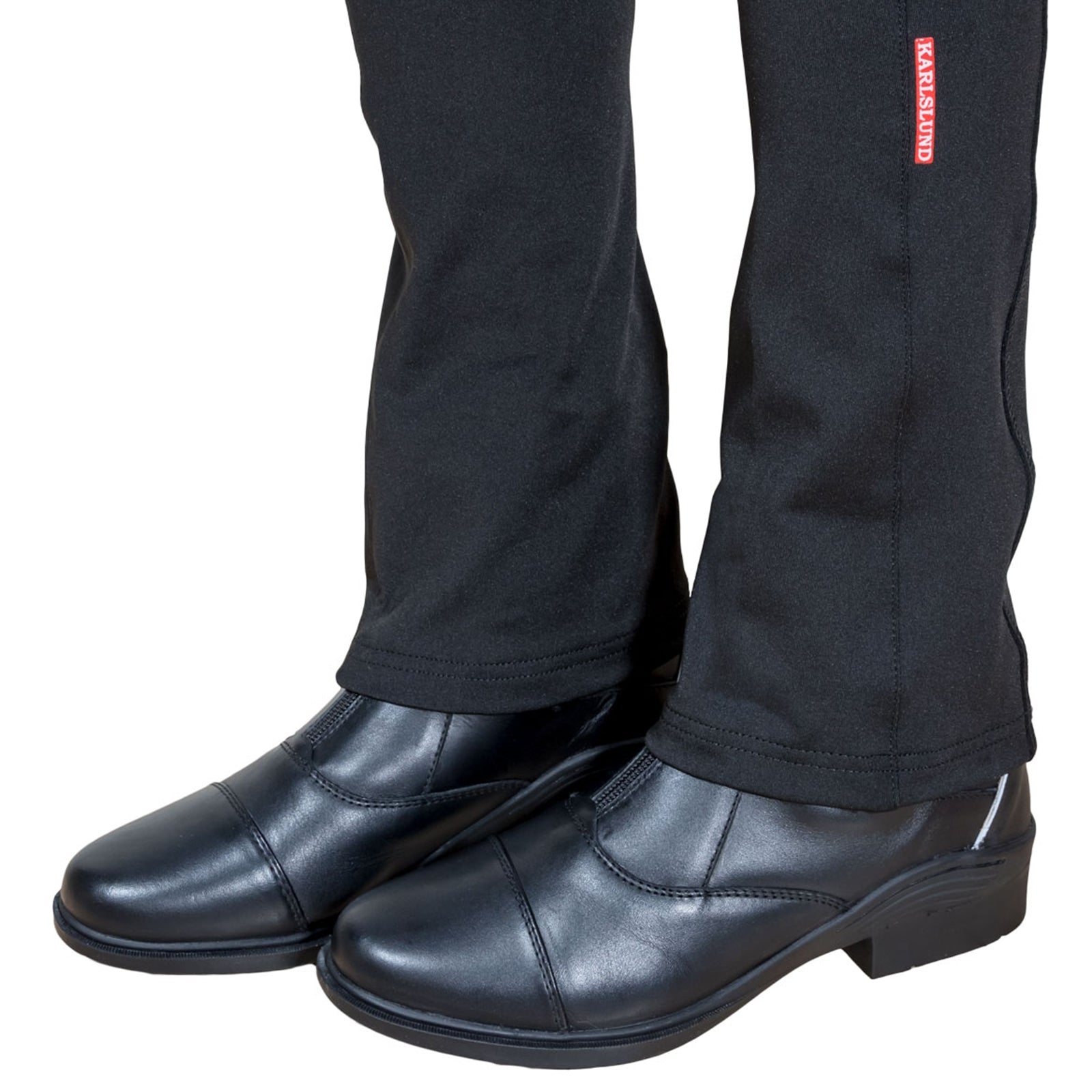 Karlslund Galdur Women´s Jodhpur Riding Tights Womens Breeches