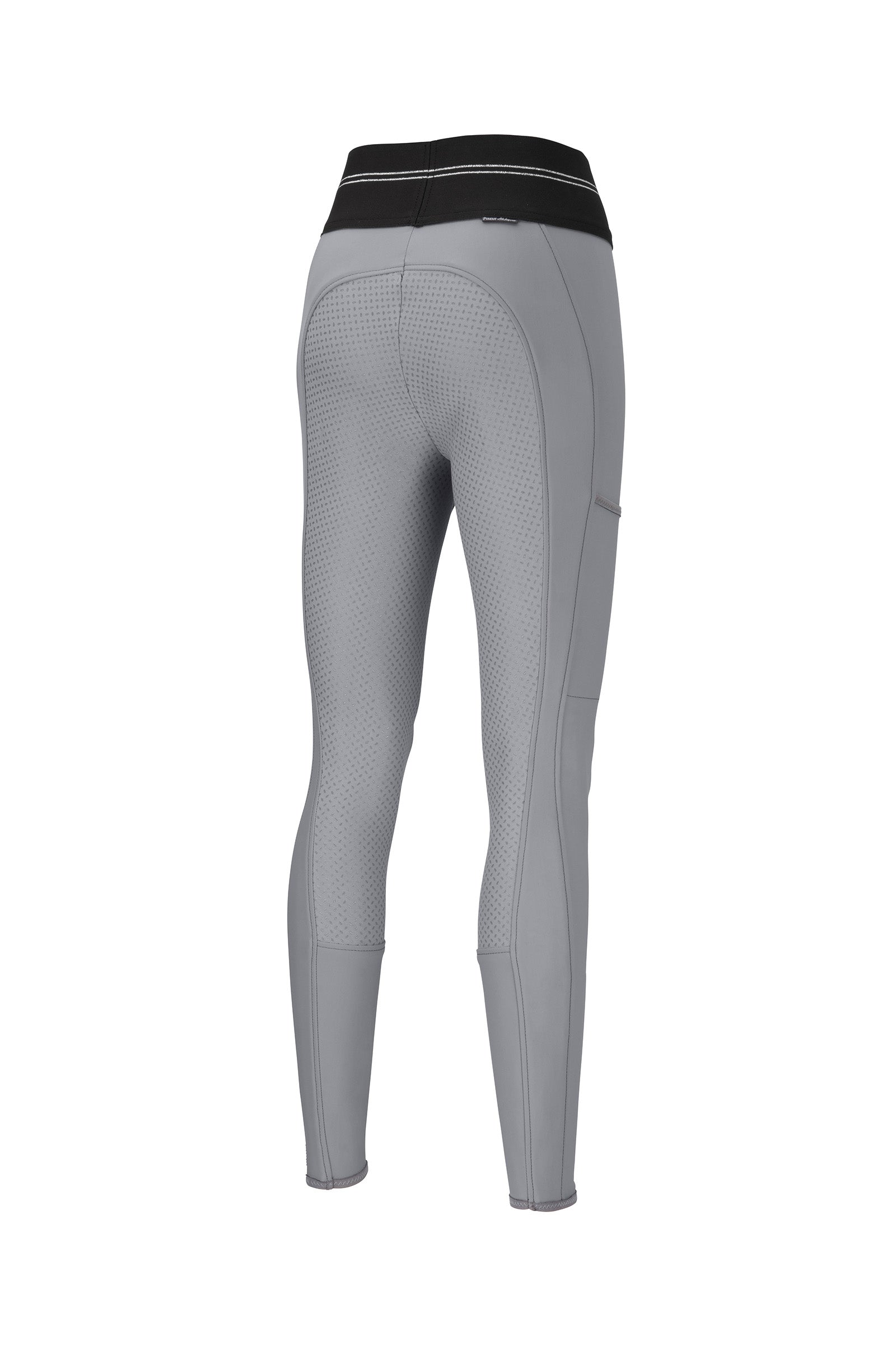 Pikeur Gia Grip Athleisure II Full Seat Breeches for Women Womens Breeches
