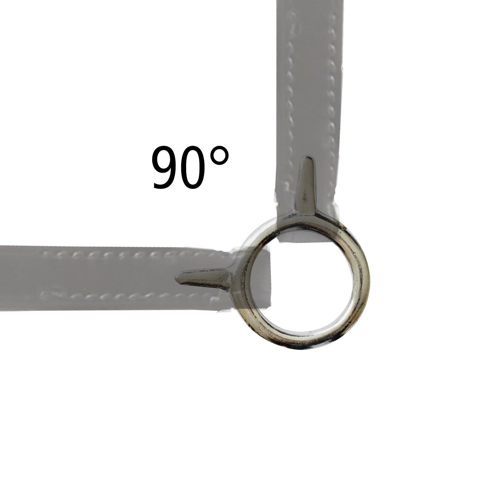 Alt Tag fallback text for IMAGE