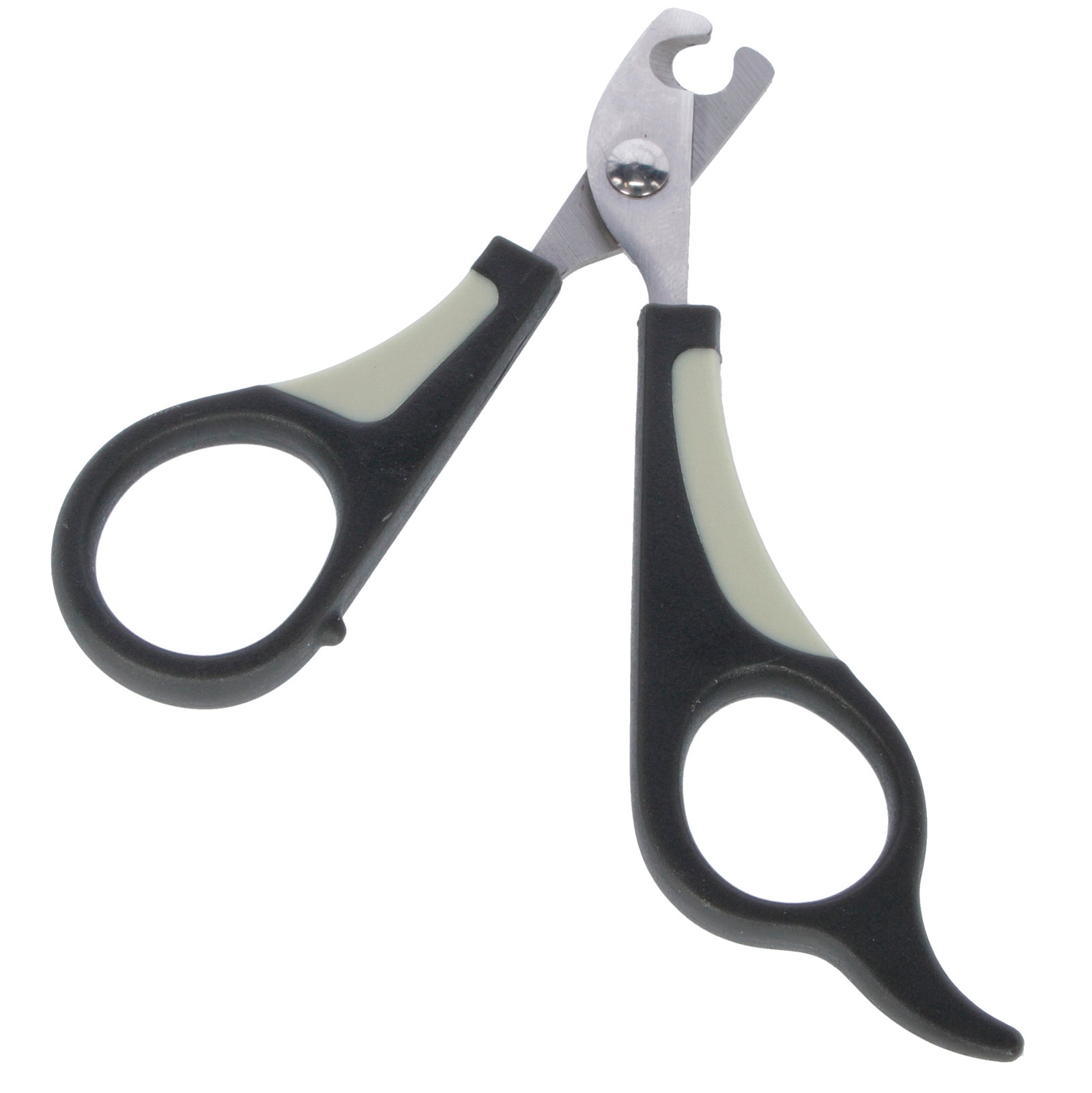 Kerbl Basic Care Nail Clippers Dog Accesories