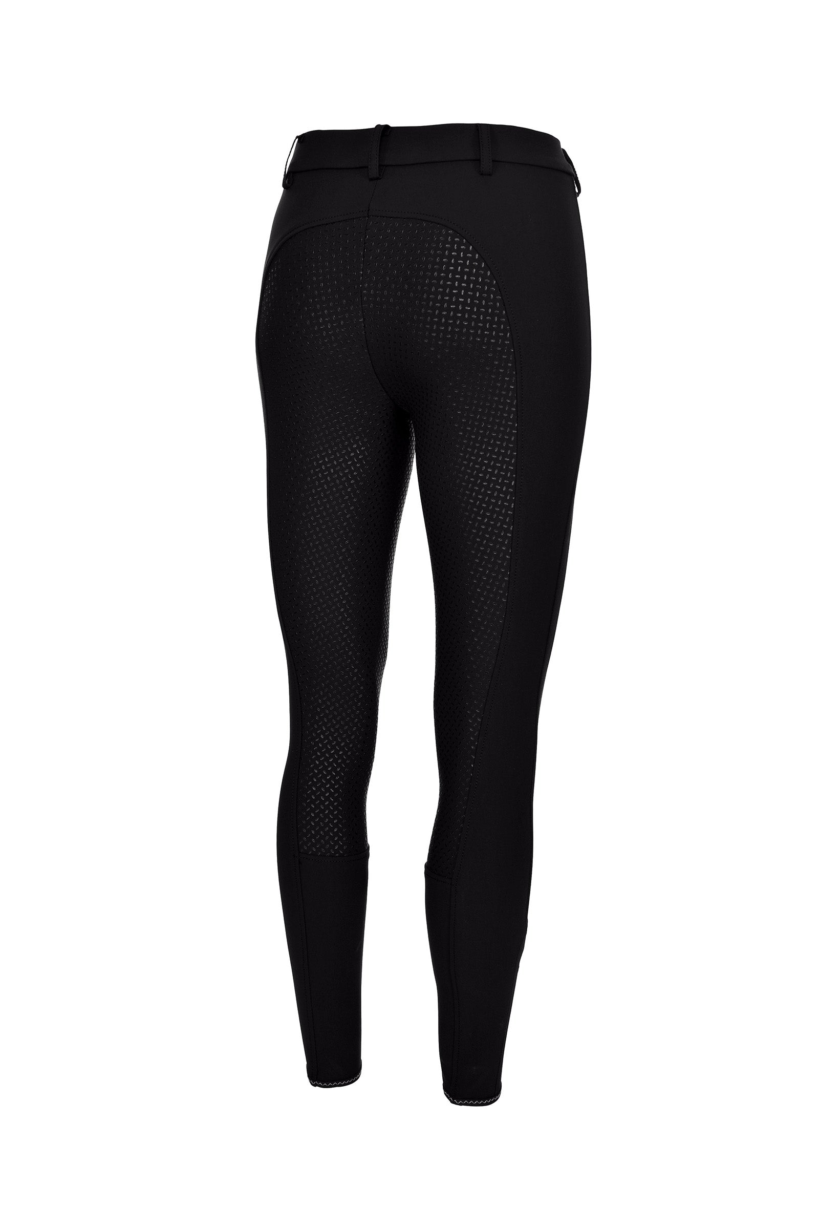 Pikeur Lucinda Full Grip Breeches for Women Womens Breeches