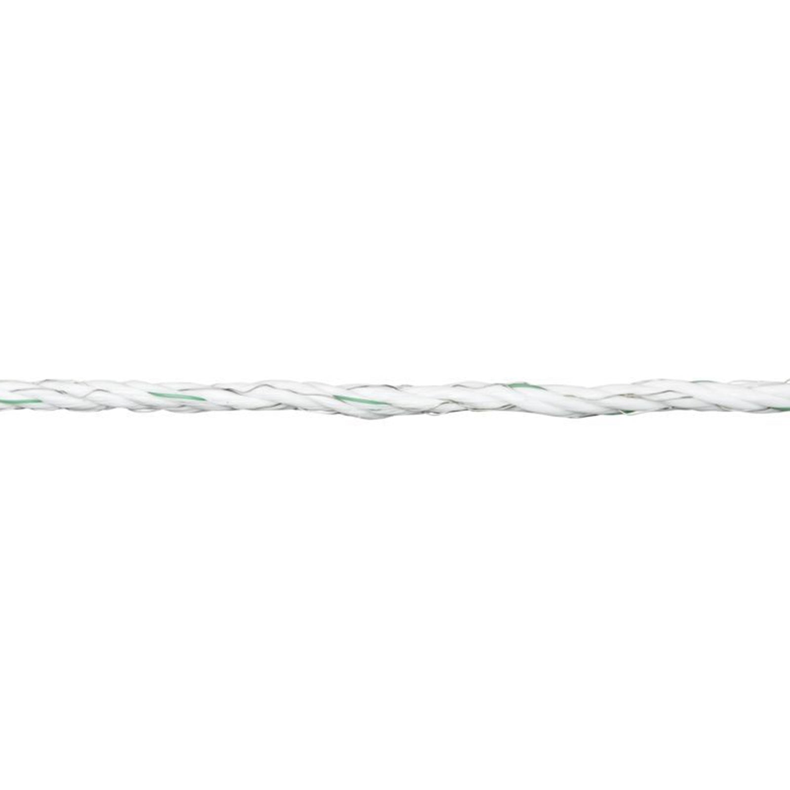 Kerbl Titan Fencing Rope (200m) Fencing Supplies