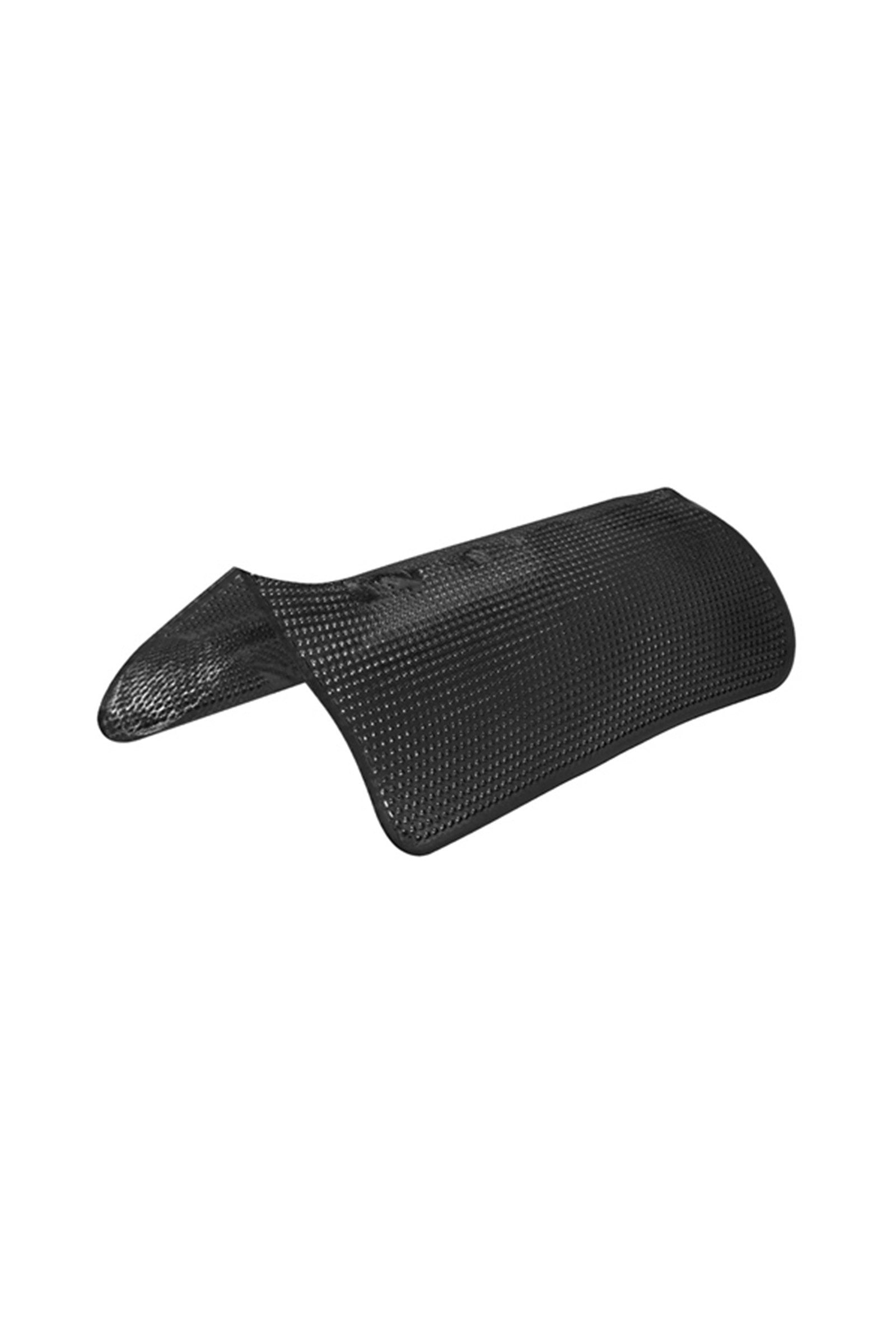 Acavallo Active Soft Gel Pad Light Weight Saddle Pads