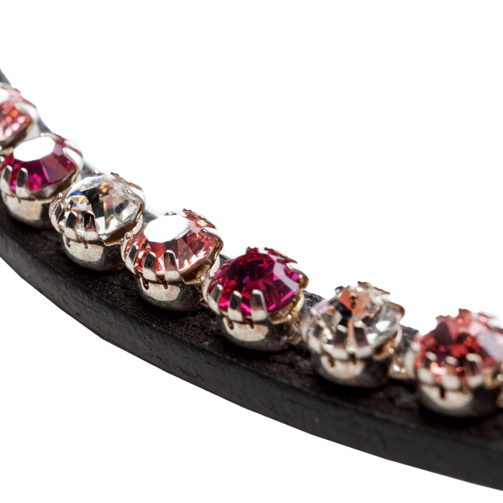 Kavalkade Splendid Browband Bridles & Reins