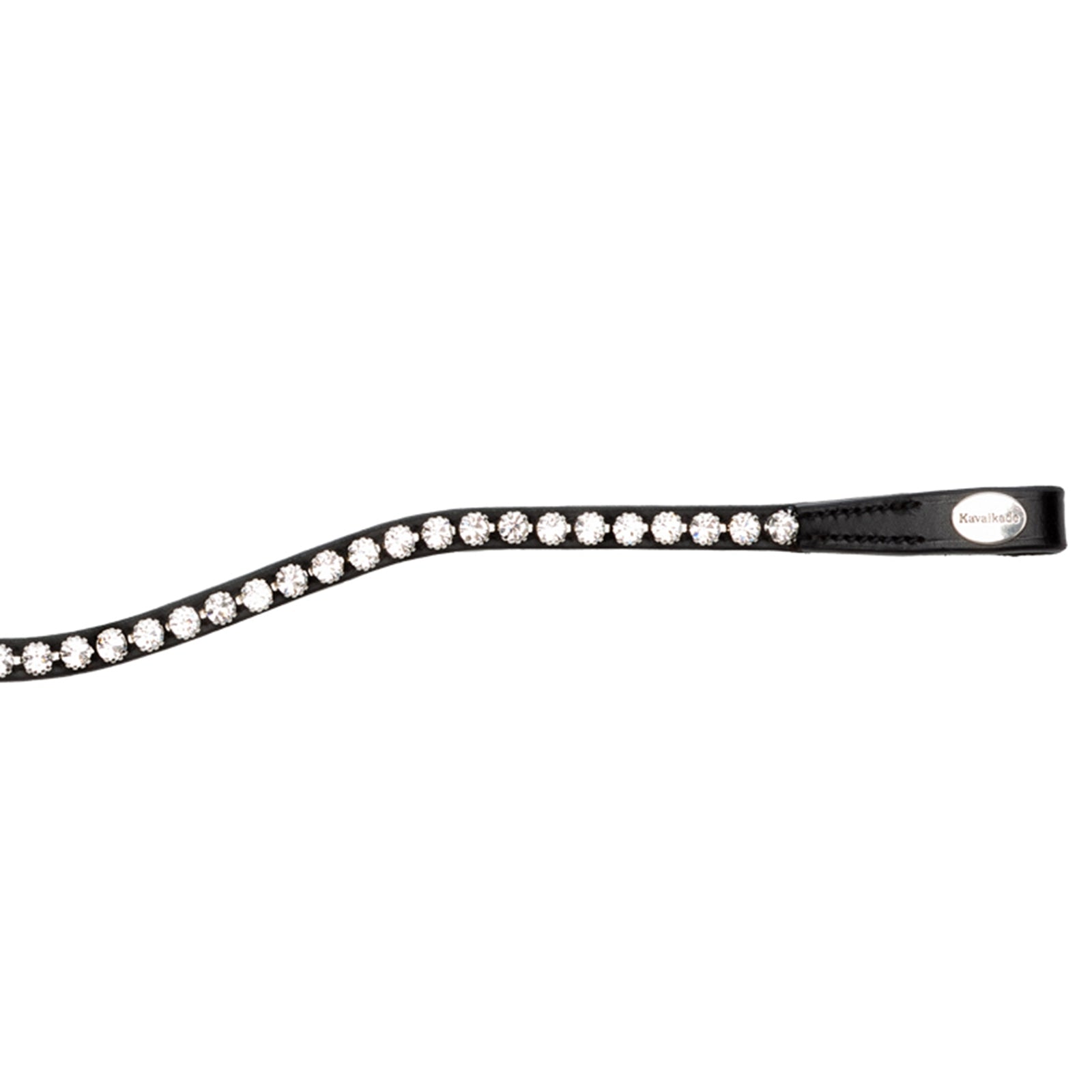 Kavalkade Splendid Browband Bridles & Reins