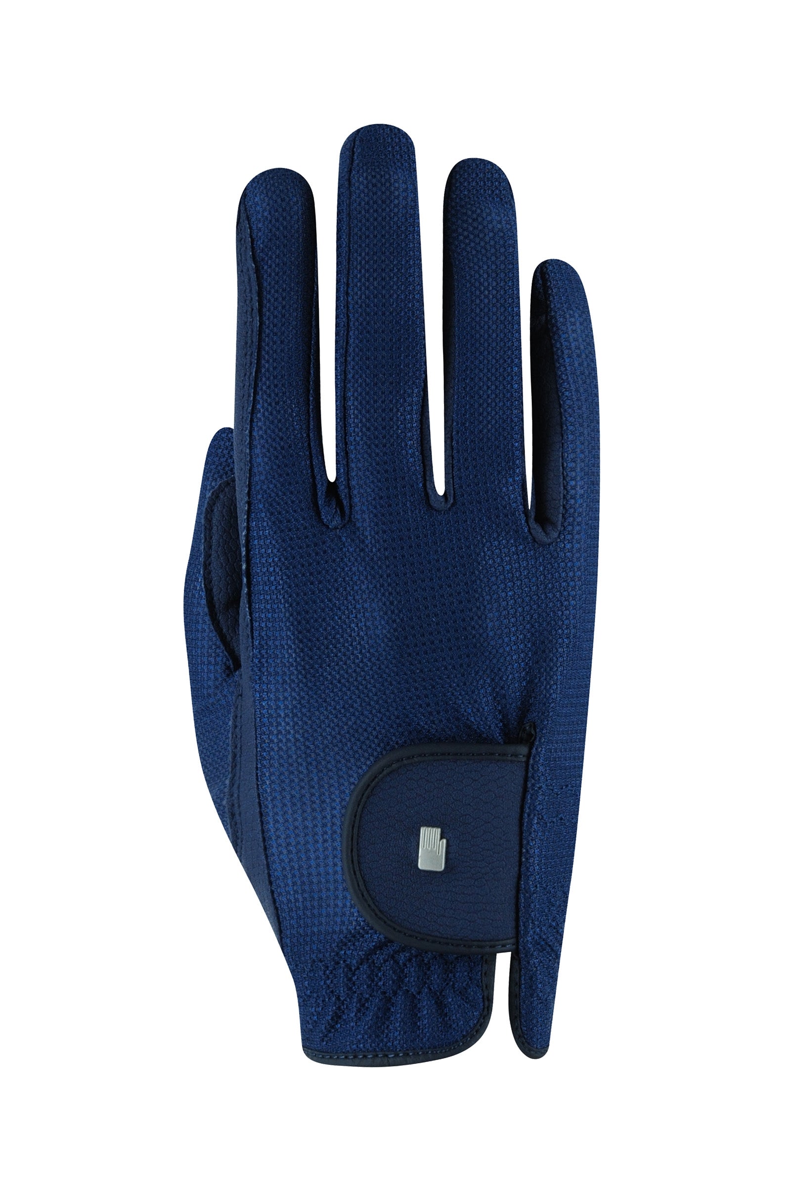 Roeckl Roeck-Grip Lite Riding Gloves Riding Gloves