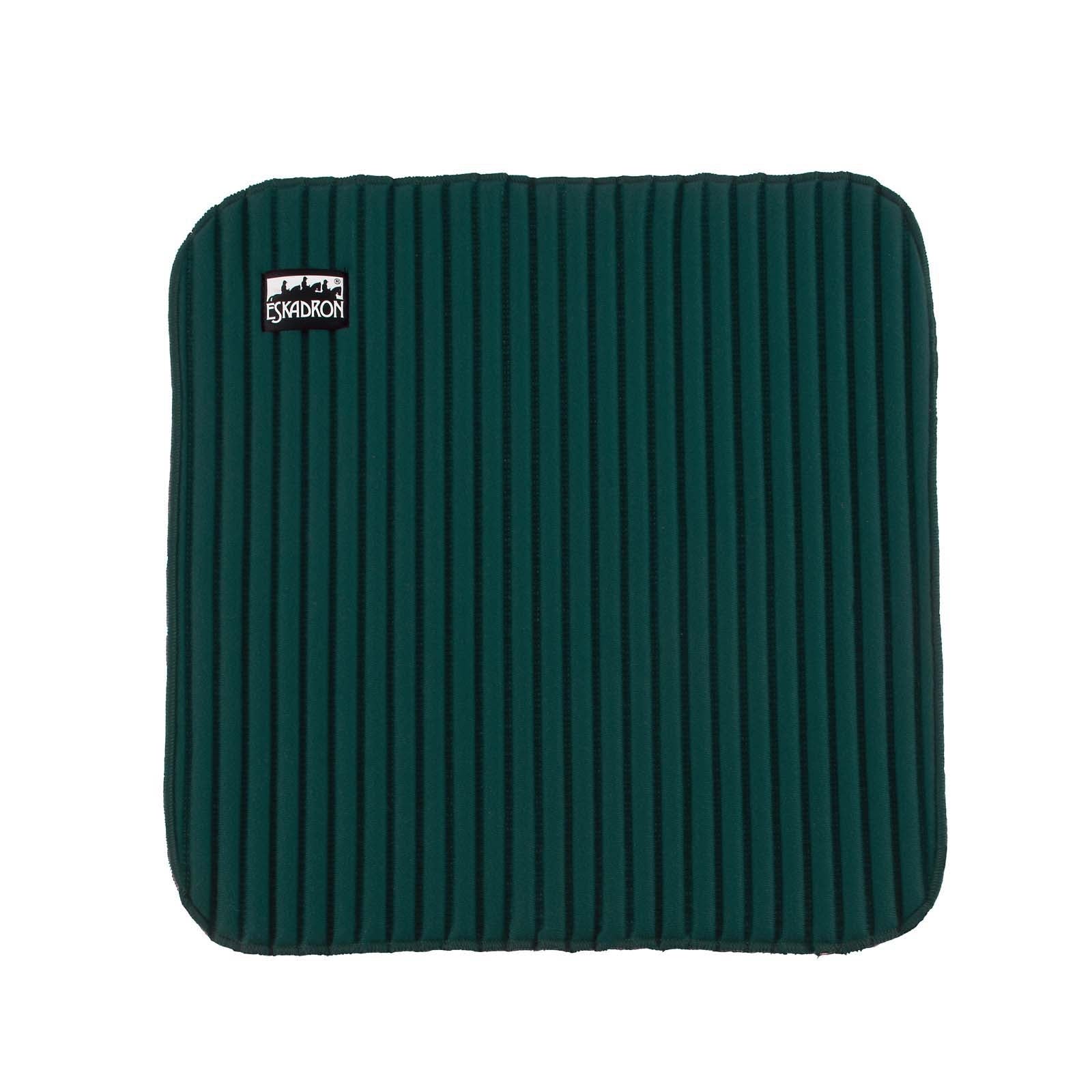 Eskadron Climatex Leg Wraps, 32x45cm Leg Protection & Hoof Protection for Horses