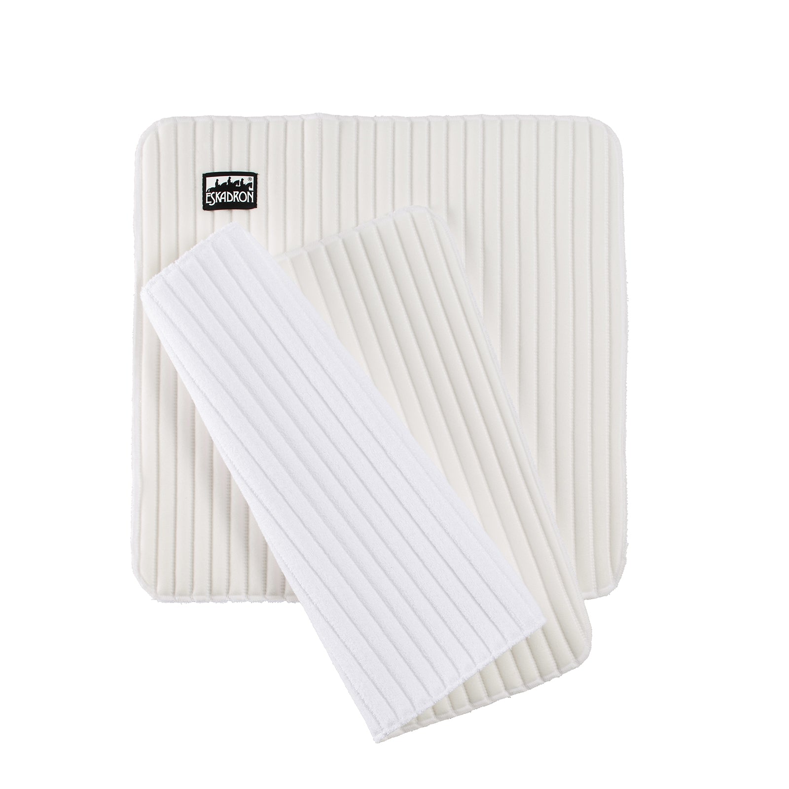 Eskadron Climatex Leg Wraps, 32x45cm Leg & Hoof Protection