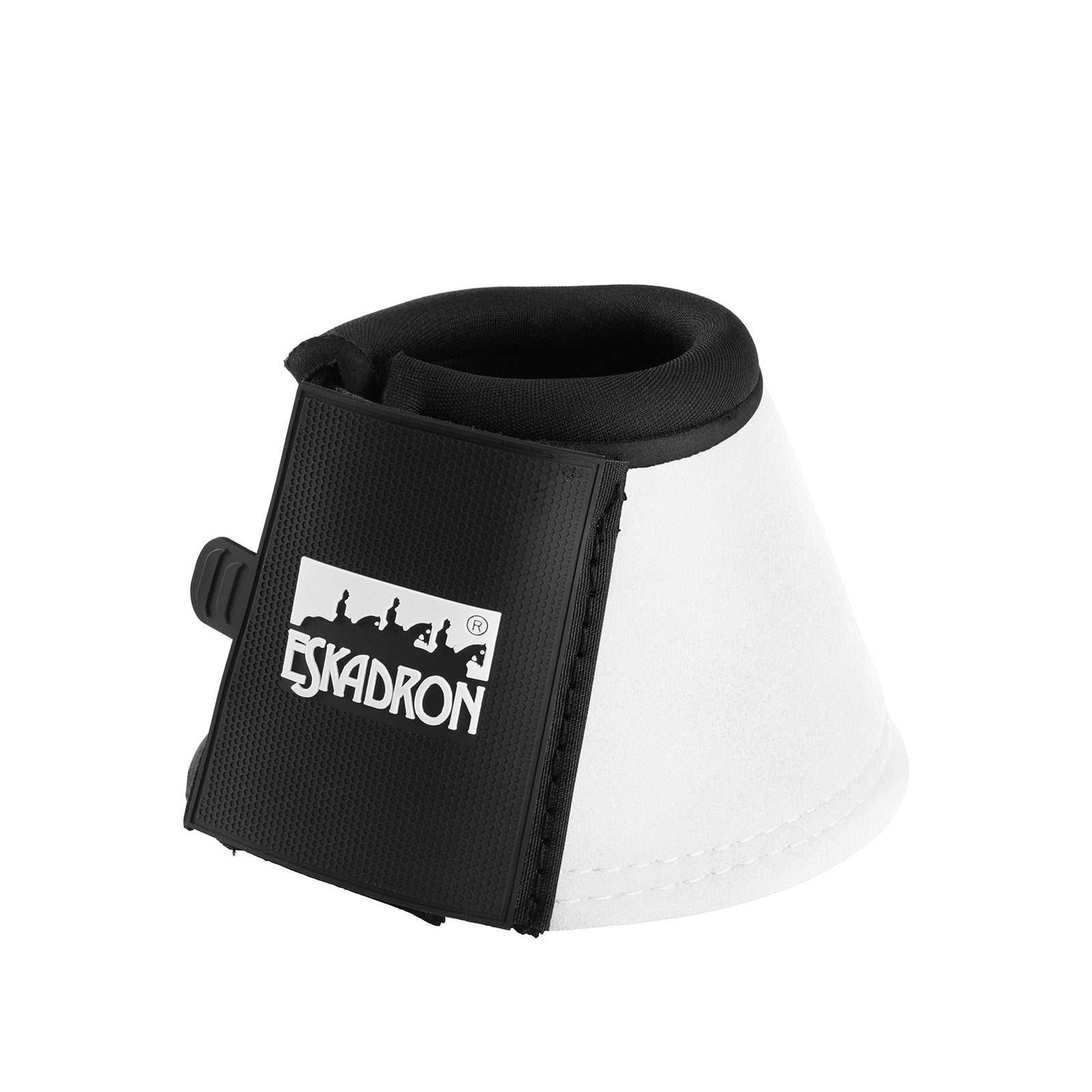 Eskadron Pikosoft Overreach Boots Leg Protection & Hoof Protection for Horses