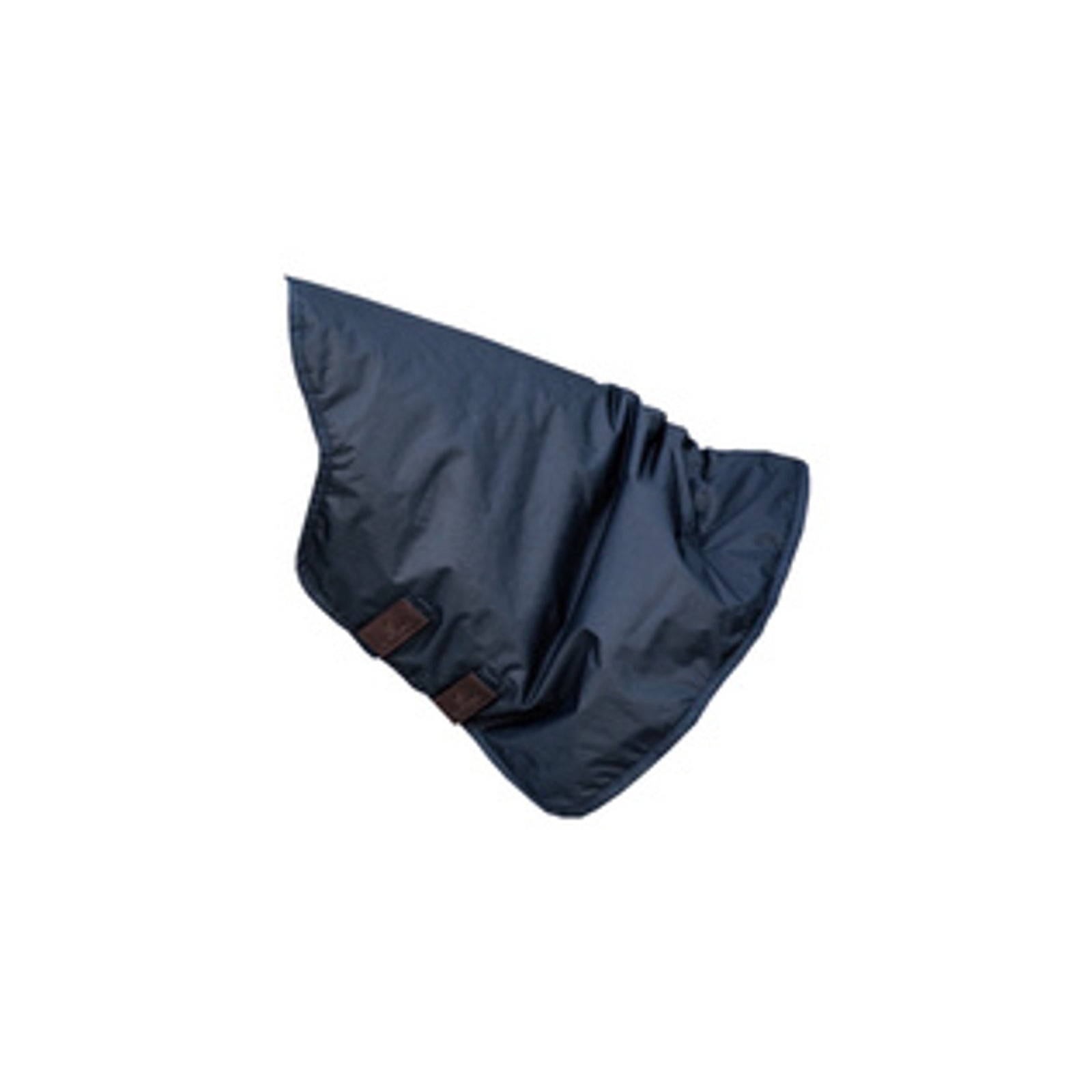 Kentucky Horsewear Neck Outdoor, 0g Horse Rugs