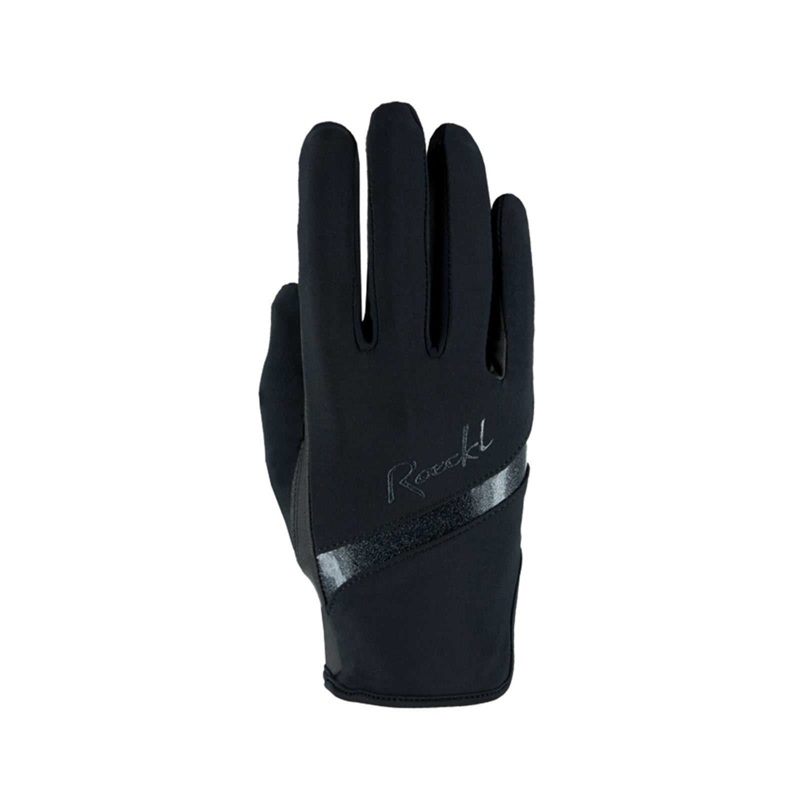 Roeckl Lorraine Riding Gloves Riding Gloves