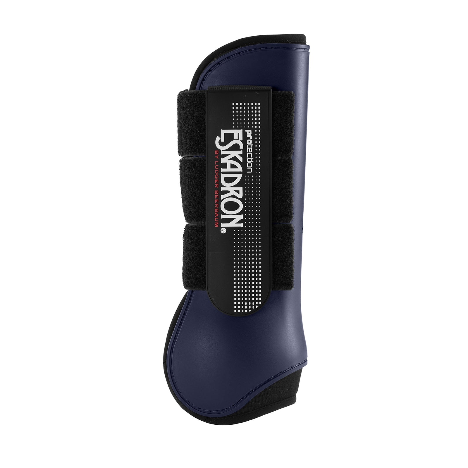 Eskadron Protection High Tendon Boots Leg Protection & Hoof Protection for Horses