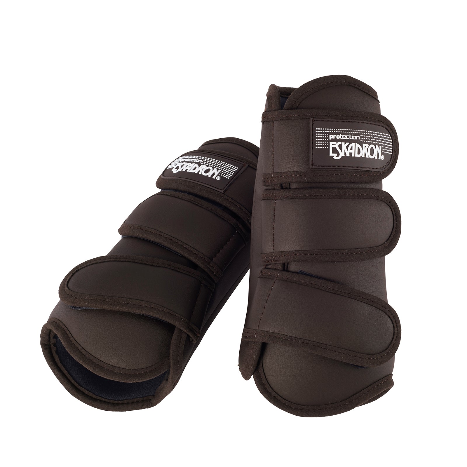 Eskadron Allround Tendon Boots, front Leg & Hoof Protection