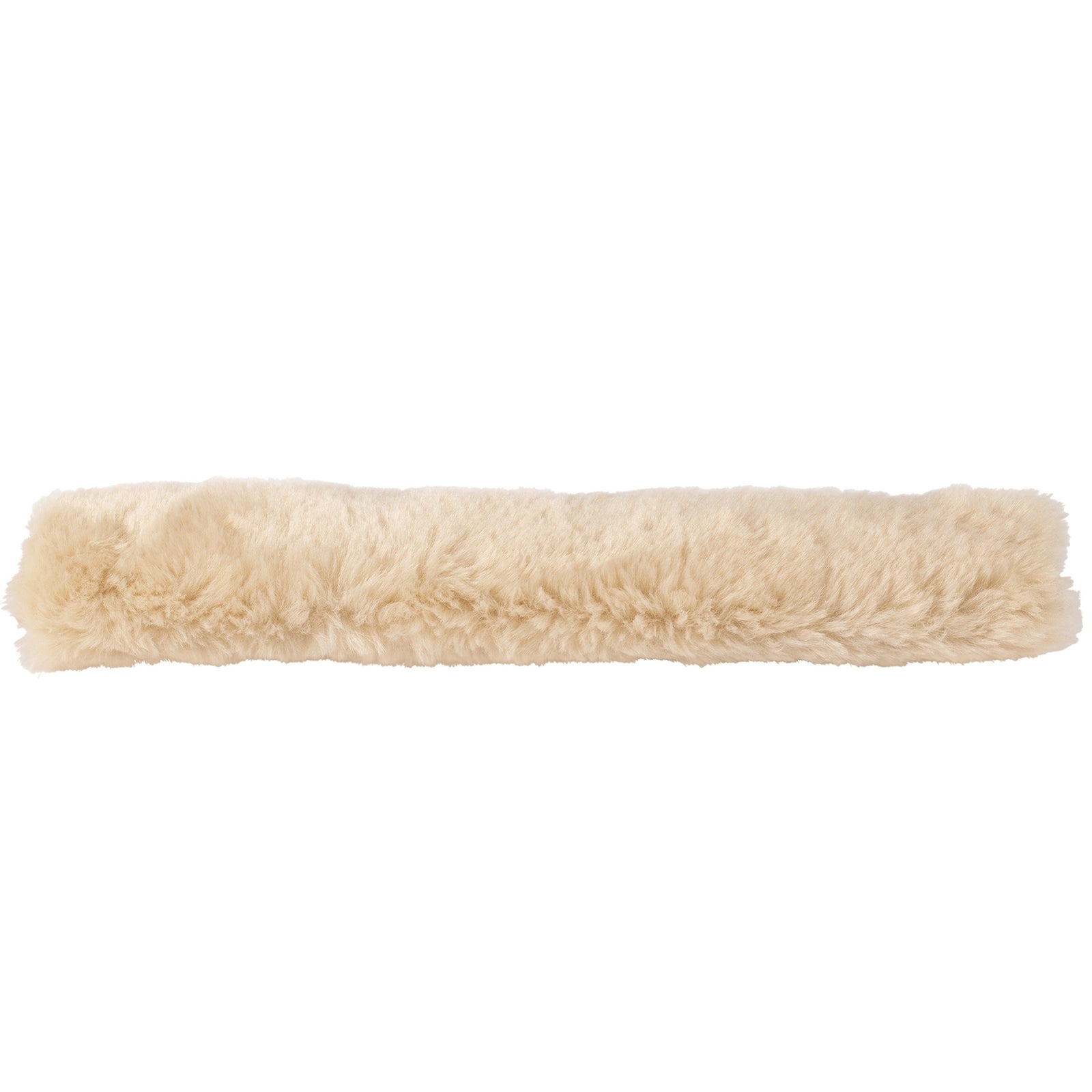Eskadron Fauxfur Cover Neck Cover Bridles & Reins