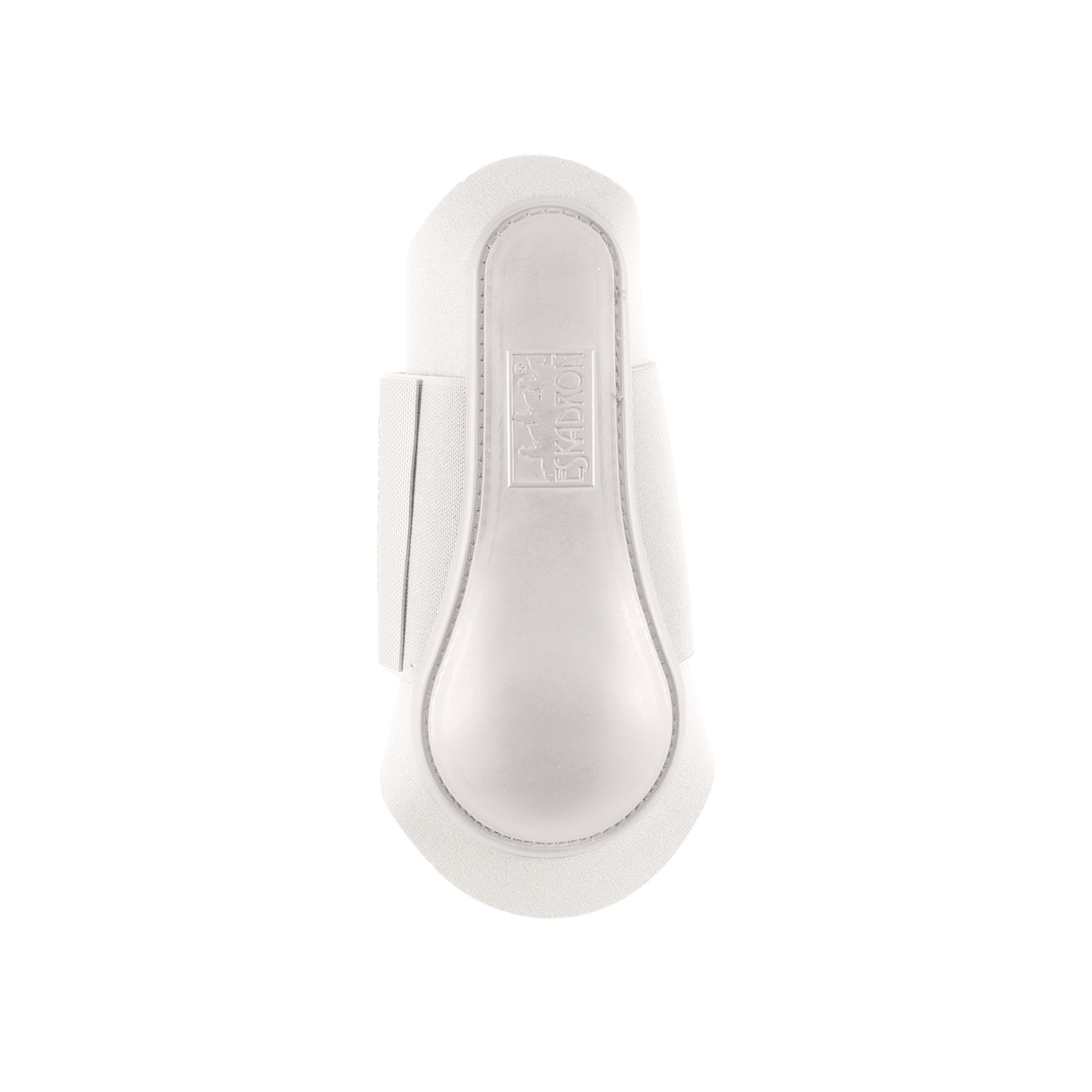 Eskadron Neo Tendon Boots Front Leg Protection & Hoof Protection for Horses