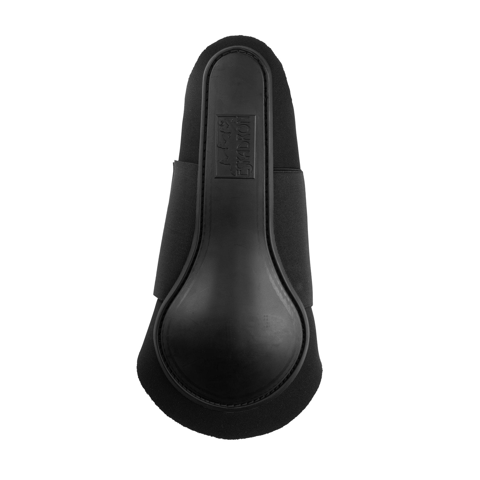 Eskadron Neo Tendon Boots Back Leg Protection & Hoof Protection for Horses