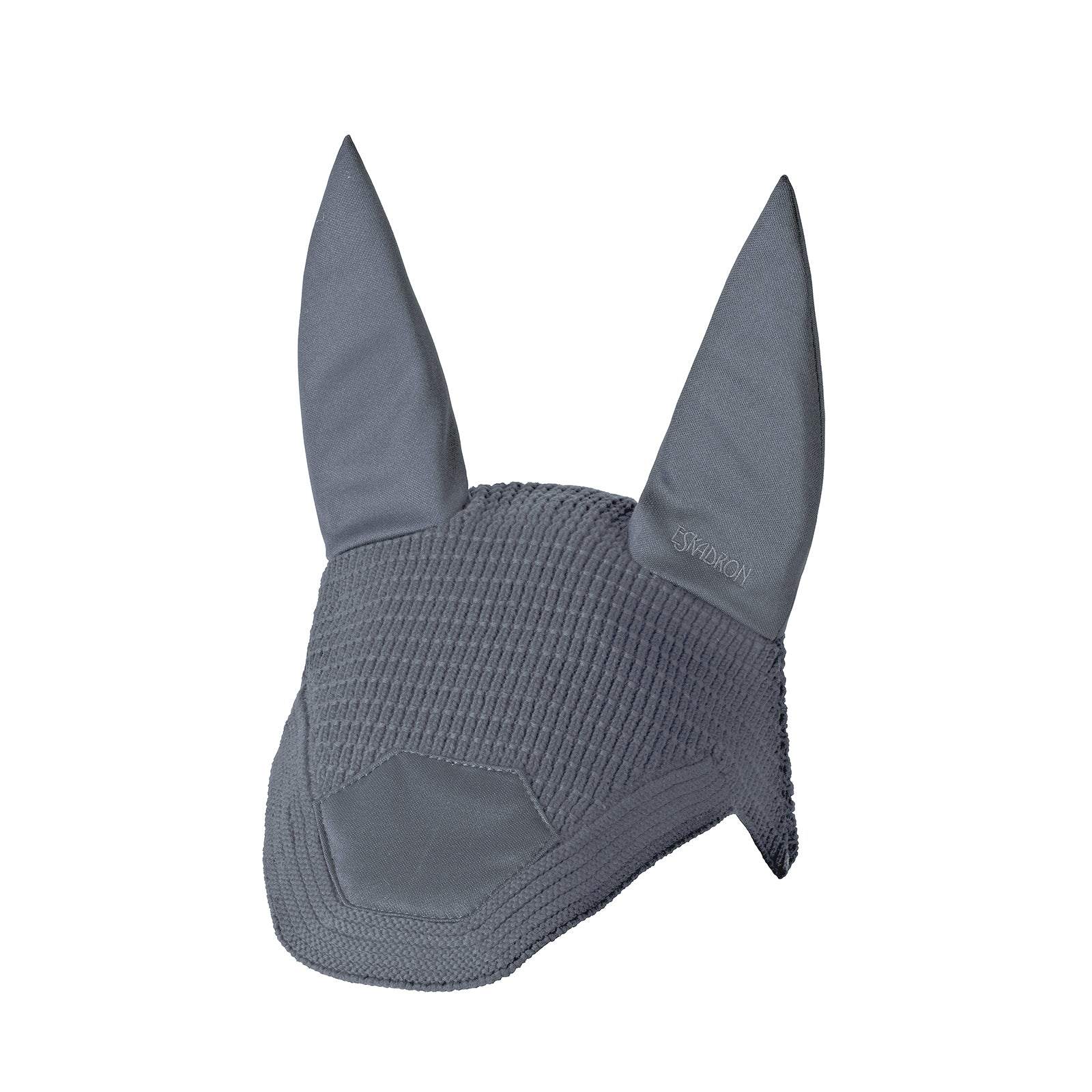 Eskadron Sport Ear Net Saddle Pads