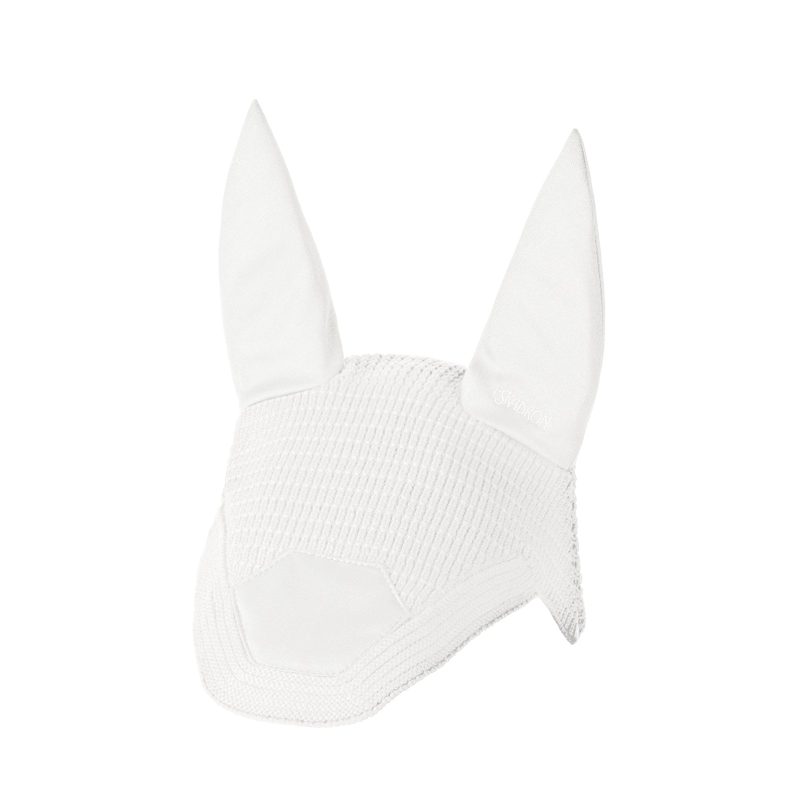Eskadron Sport Ear Net Saddle Pads