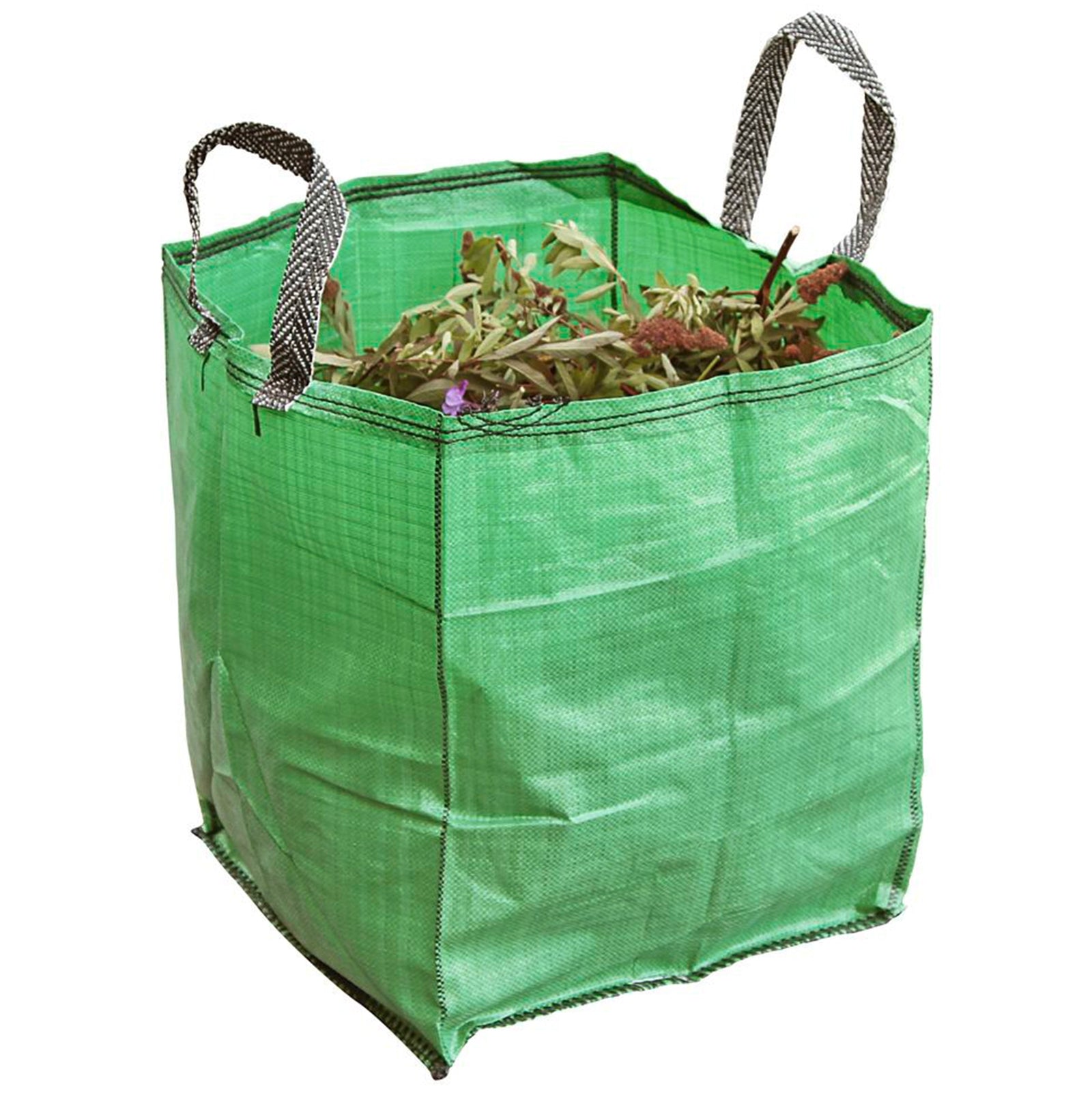 Planit Products Planit Carrierbag GoBag 120L (45 x 45 x 60) Horse Feeders & Waterers