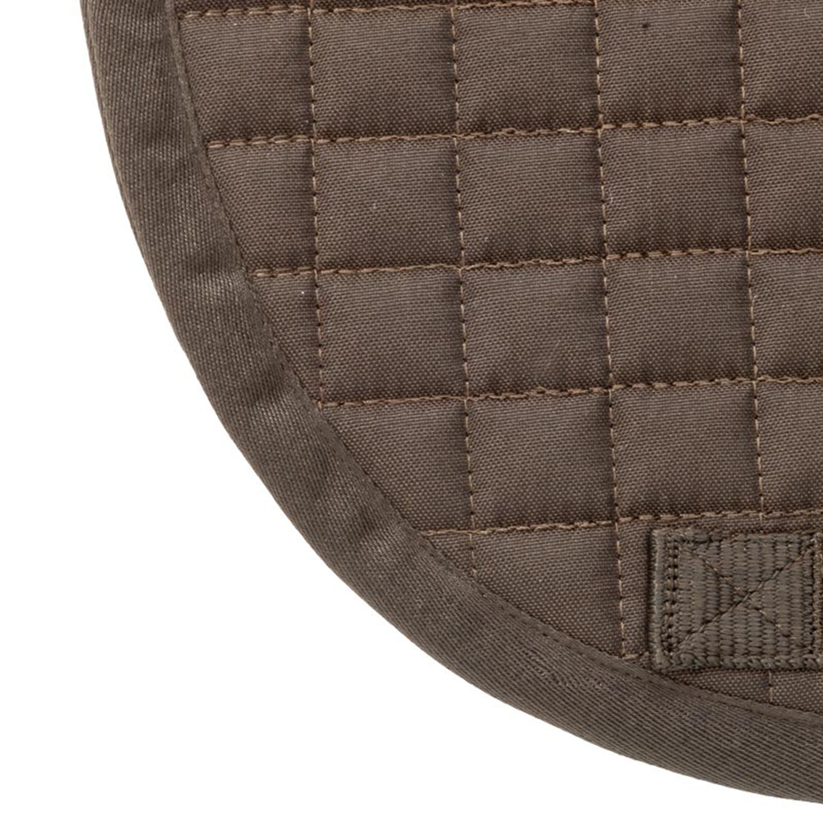 Kavalkade Island Saddle Pad Saddle Pads