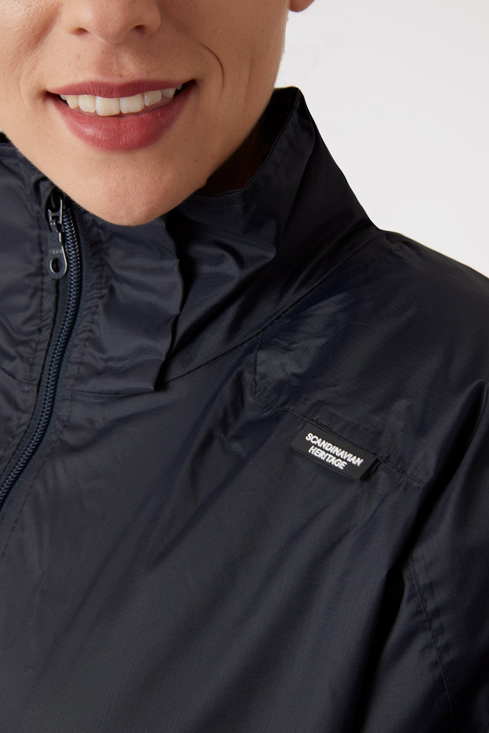 Horze Alexa Unisex Club Riding Jacket Mens Riding Clothing