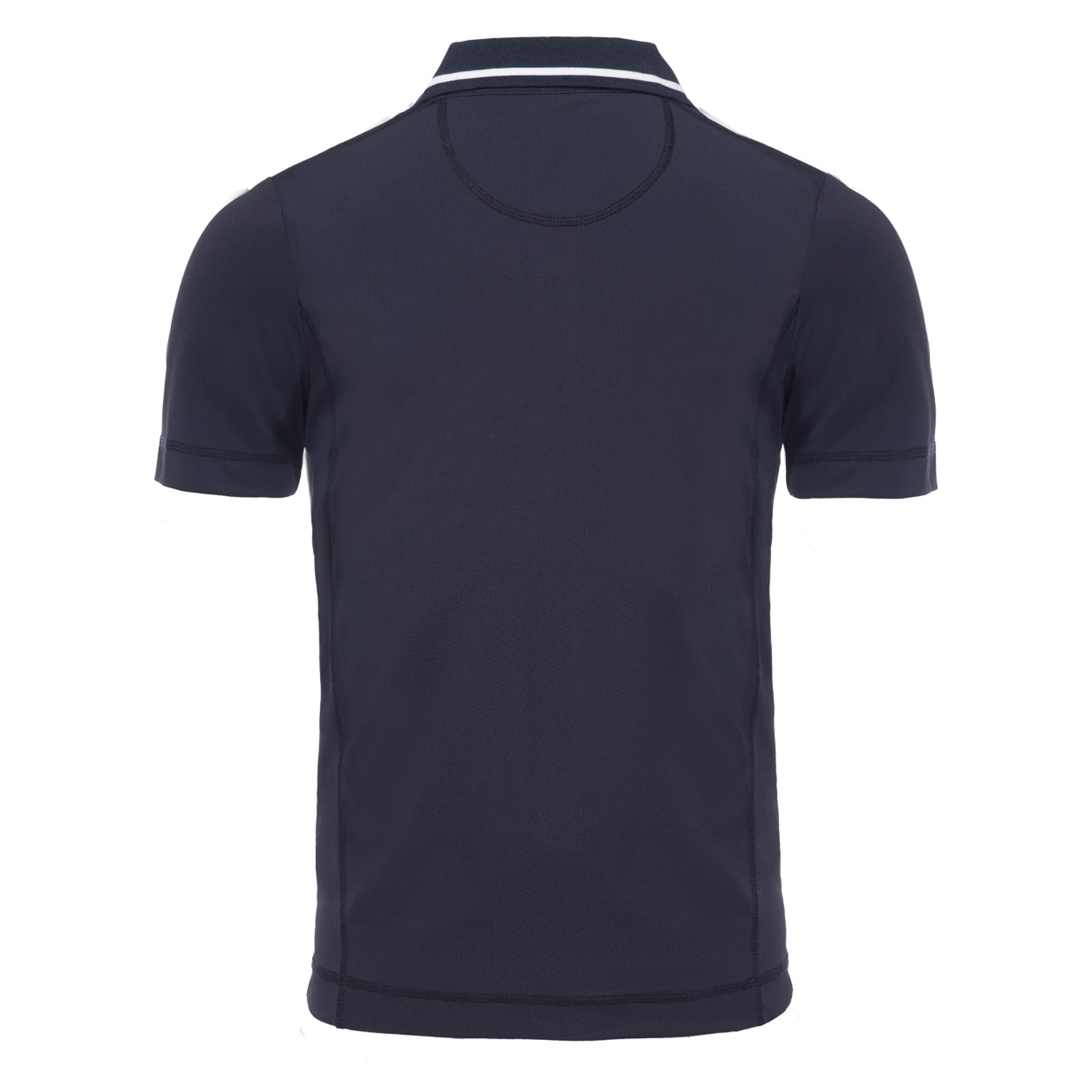 Cavallo CAVALTAFAR Men's Poloshirt Mens Riding Clothing
