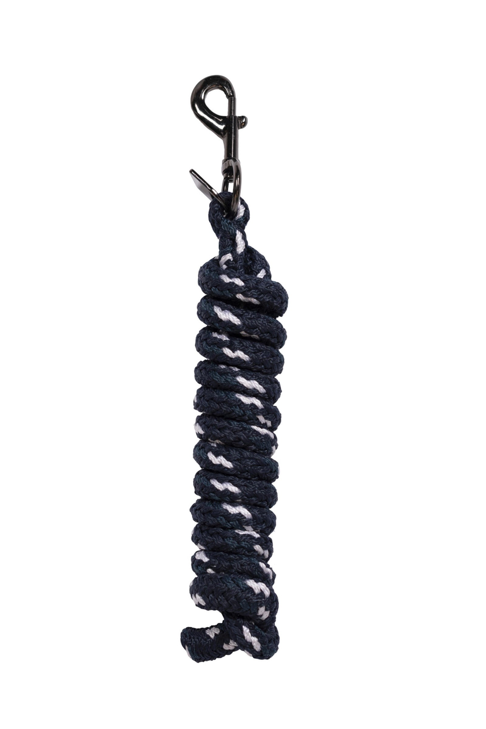 Cavallo CAVALHOLA Lead Rope With Snap Hook Halters & Leads