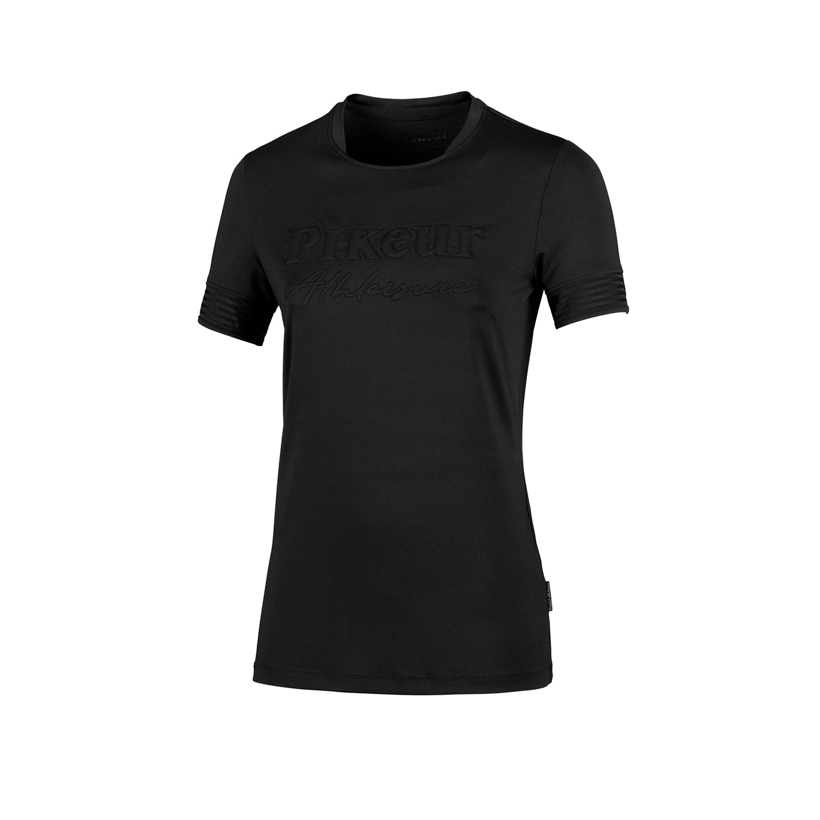 Alt Tag fallback text for IMAGE