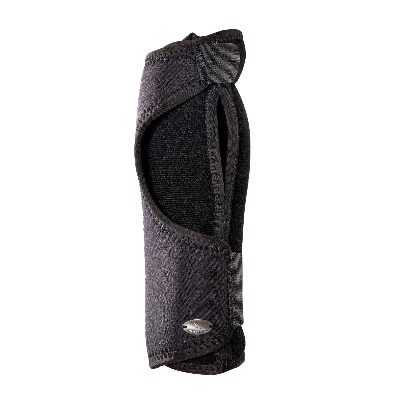 Back on Track Carpus II Wrist Support with Splint and Cushion, one size Accessories