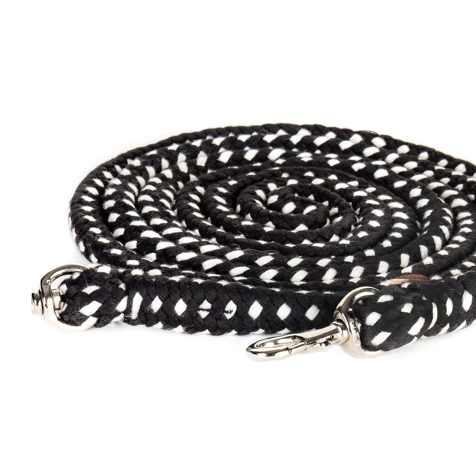 F.R.A. Freedom Riding Articles Madora Cotton Reins Bridles & Reins