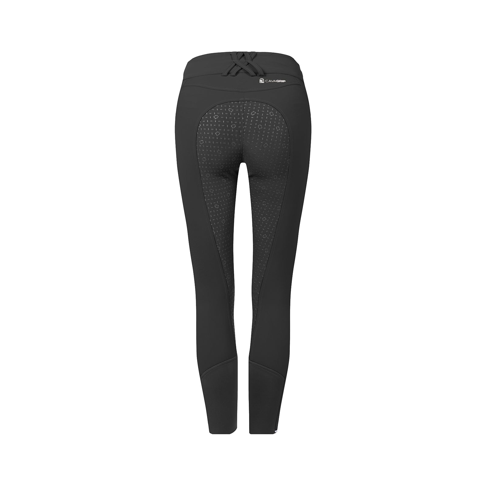 Cavallo CavalCaja G Women's High Waist Full Seat Breeches Womens Breeches
