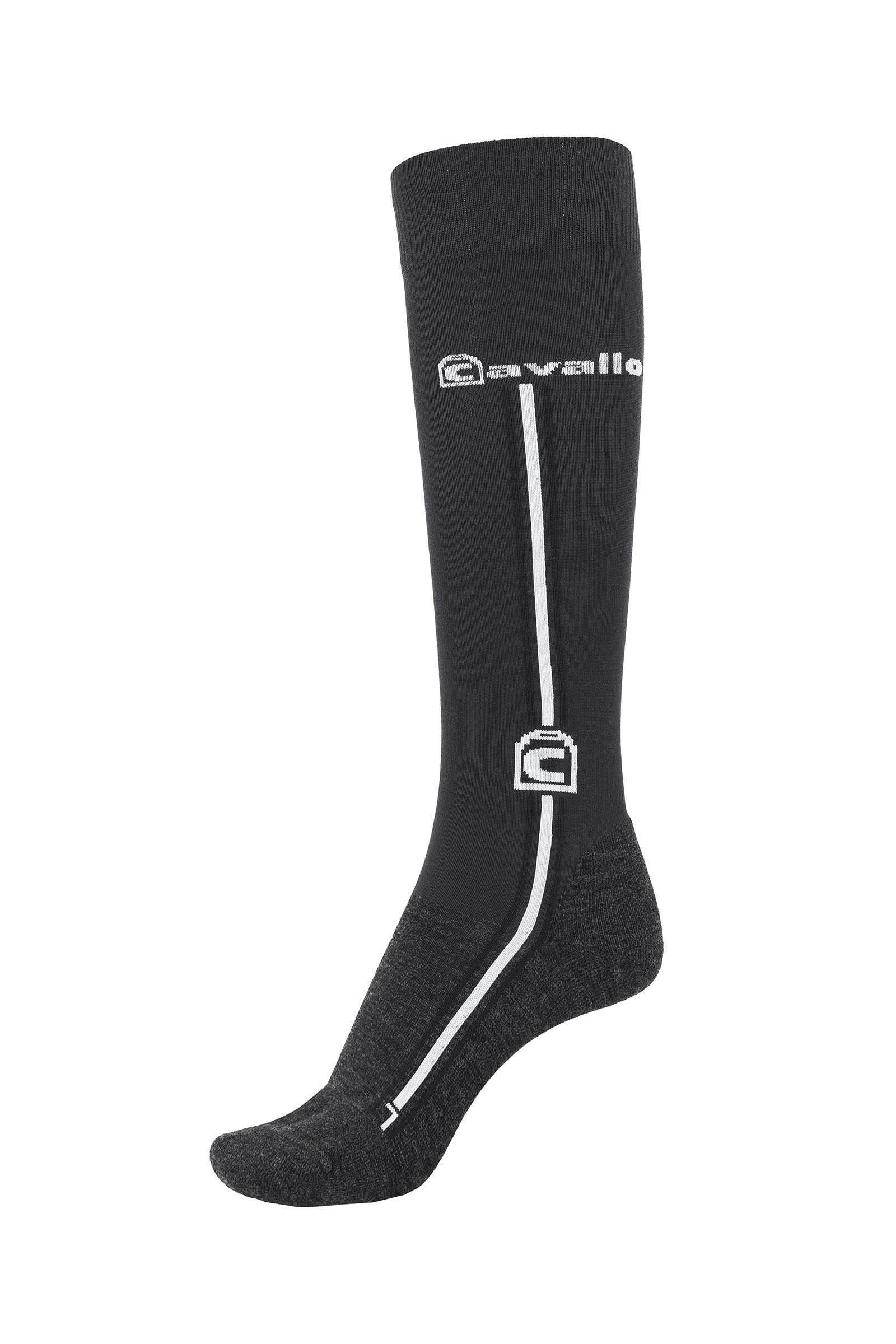 Cavallo CavalSamy X Socks Socks