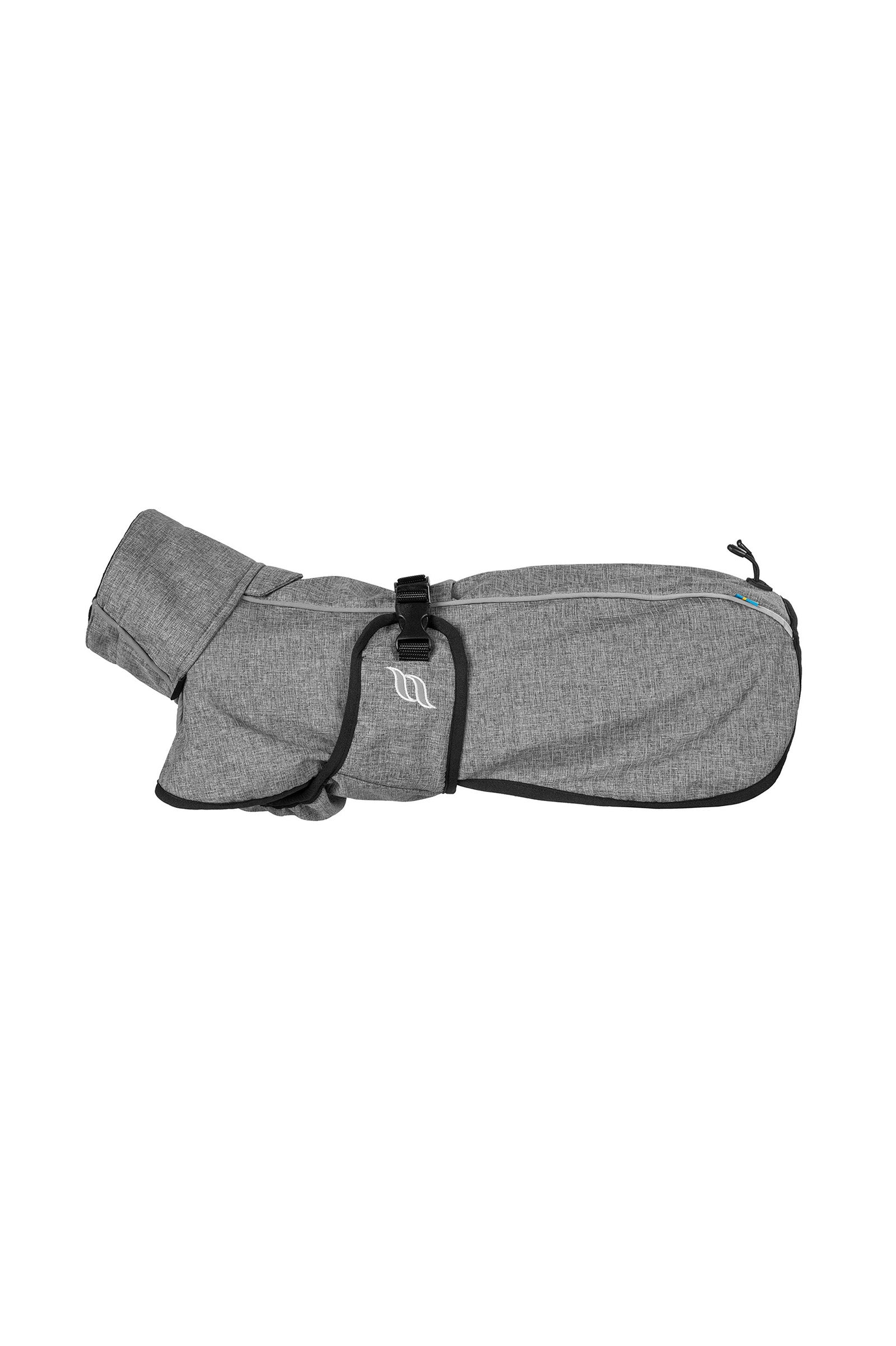 Back on Track Bark All-Round Dog Coat, 40-50cm Dog Accesories