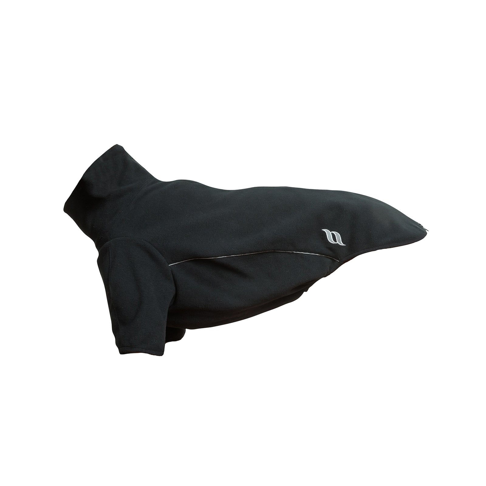 Back on Track Cassie All-Weather Jumper, 25-30cm Dog Accesories