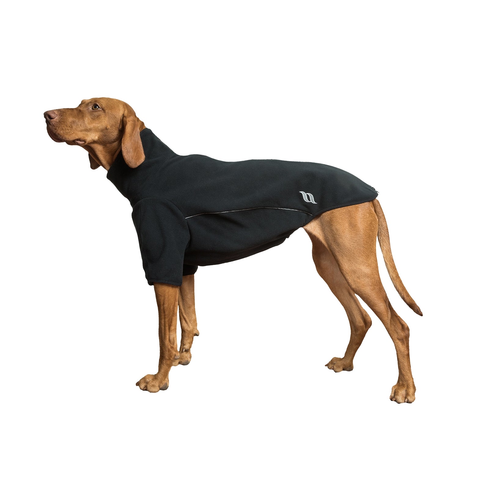 Back on Track Cassie All-Weather Jumper, 85-90cm Dog Accesories