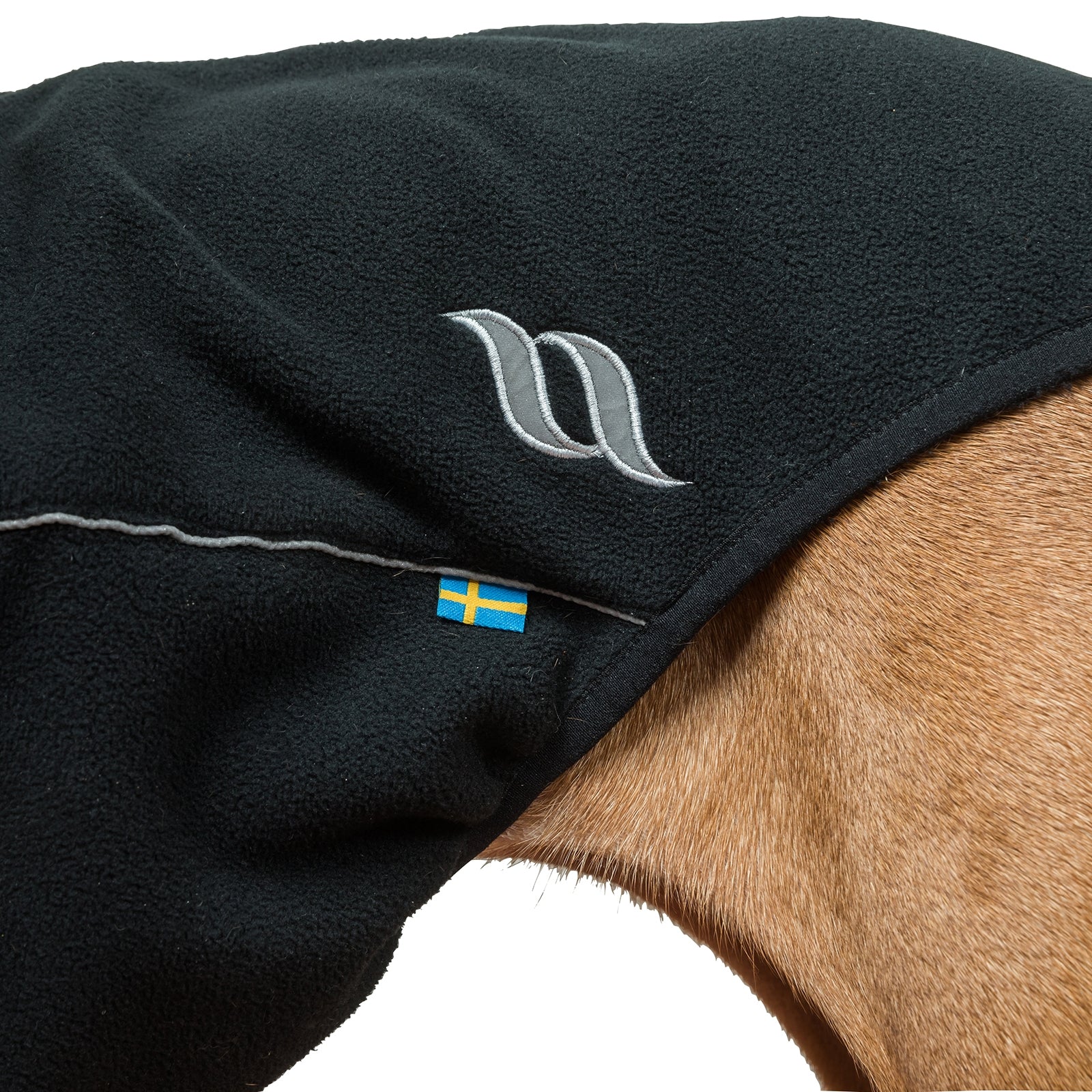 Back on Track Cassie All-Weather Jumper, 85-90cm Dog Accesories