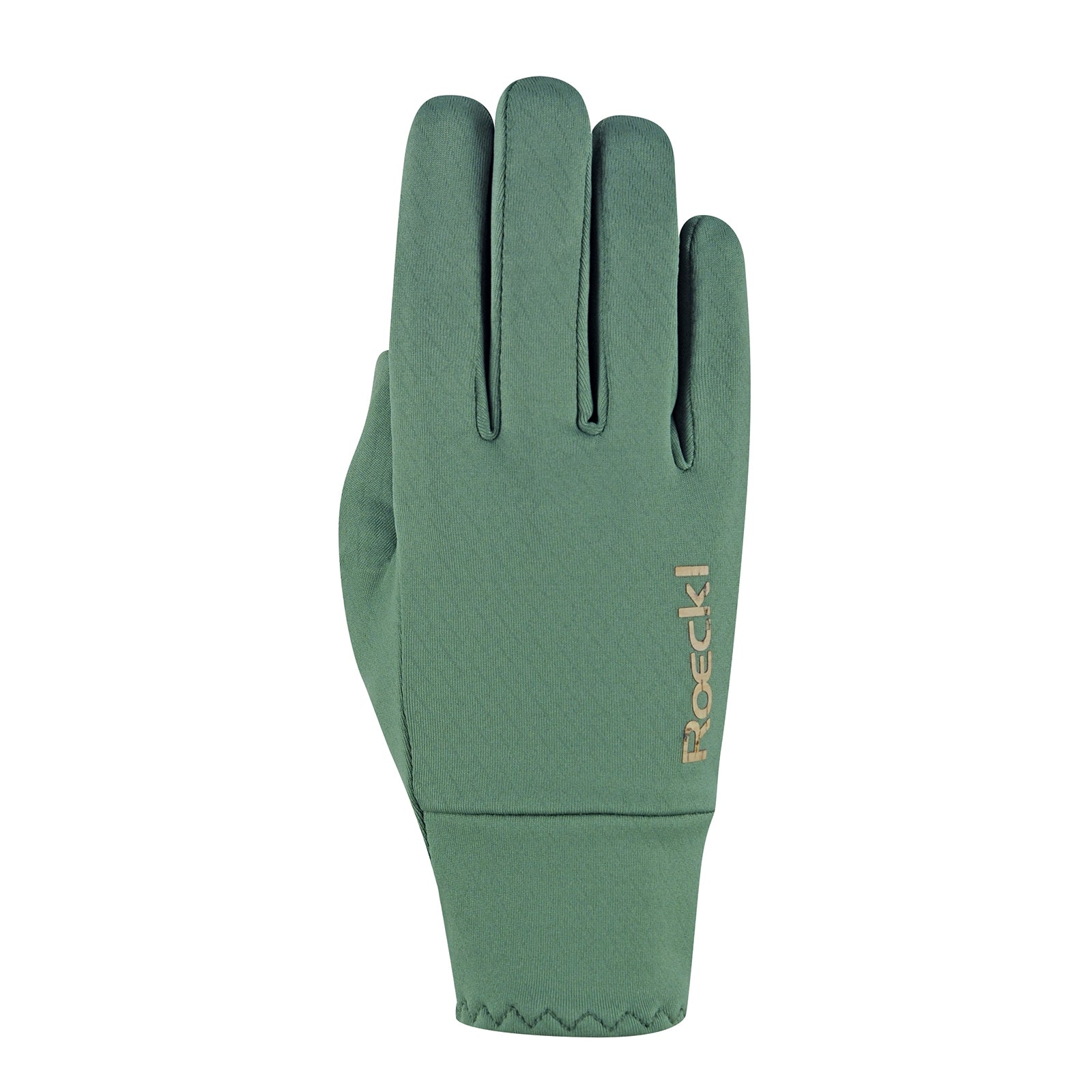 Roeckl Wesley Riding Gloves Riding Gloves