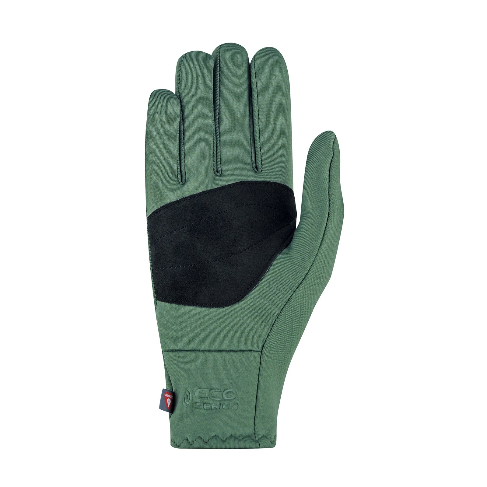 Roeckl Wesley Riding Gloves Riding Gloves