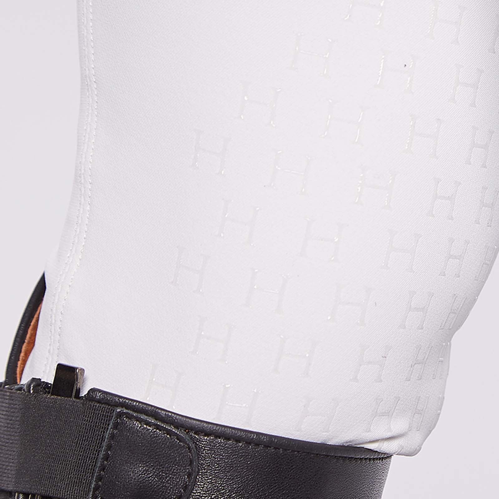 Harcour Jaltika Women's Fullseat Breeches Womens Breeches