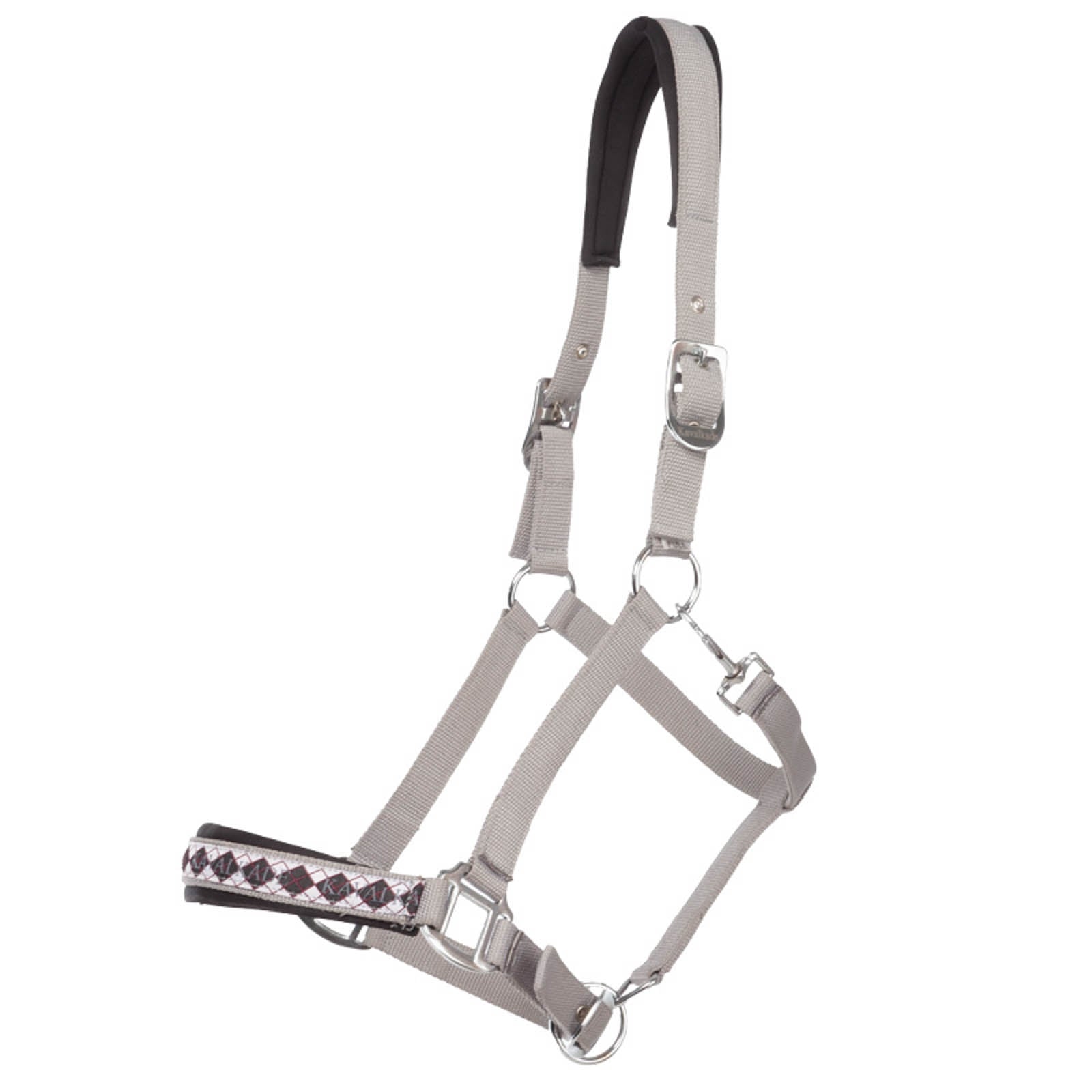Kavalkade Classic Halter Halters & Leads