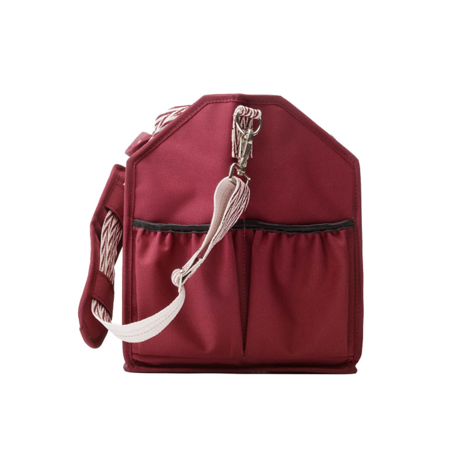 Kavalkade Foldable Grooming Bag Accessories