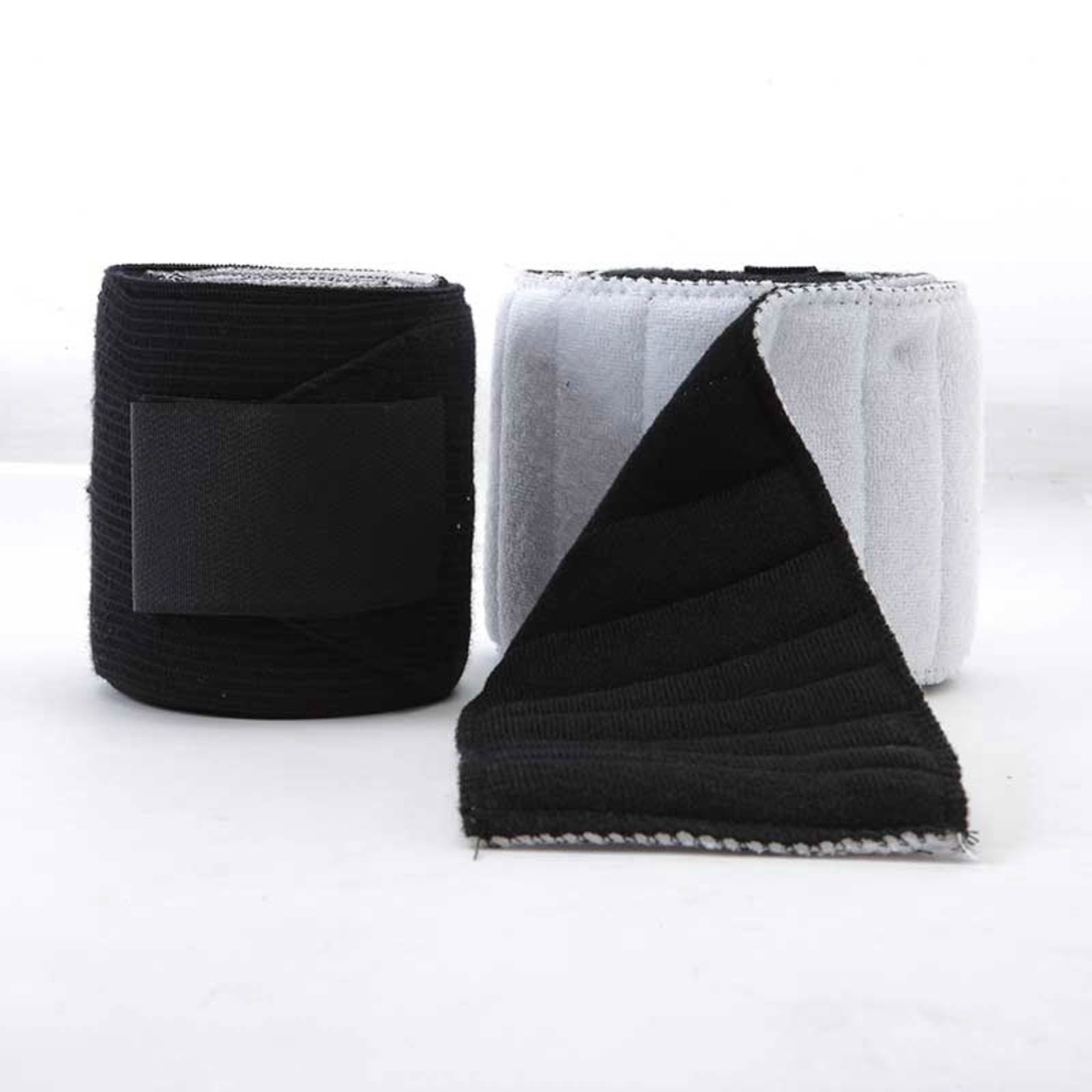 Pack shot 2