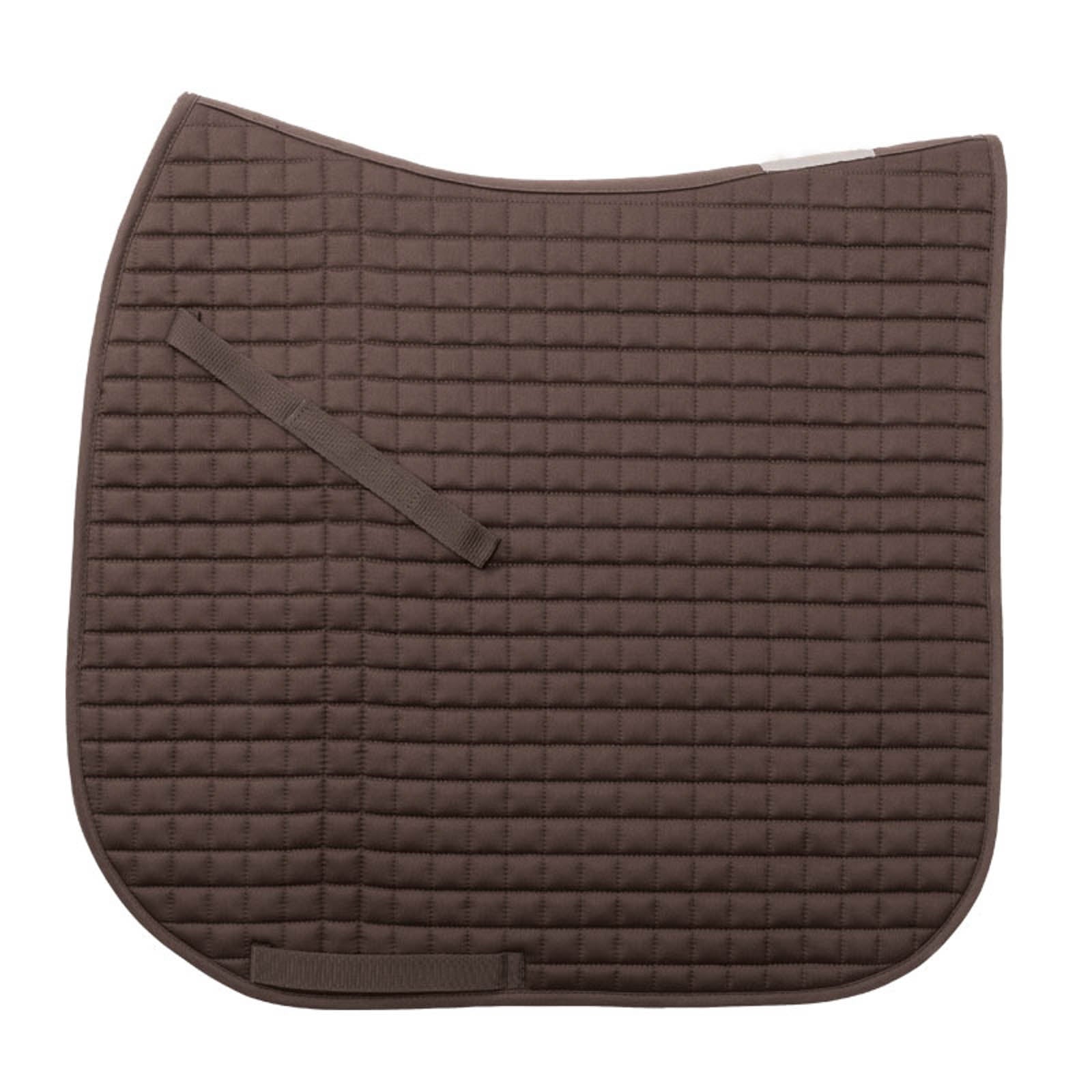 Kavalkade KavalEasy All Purpose Saddle Pad Saddle Pads