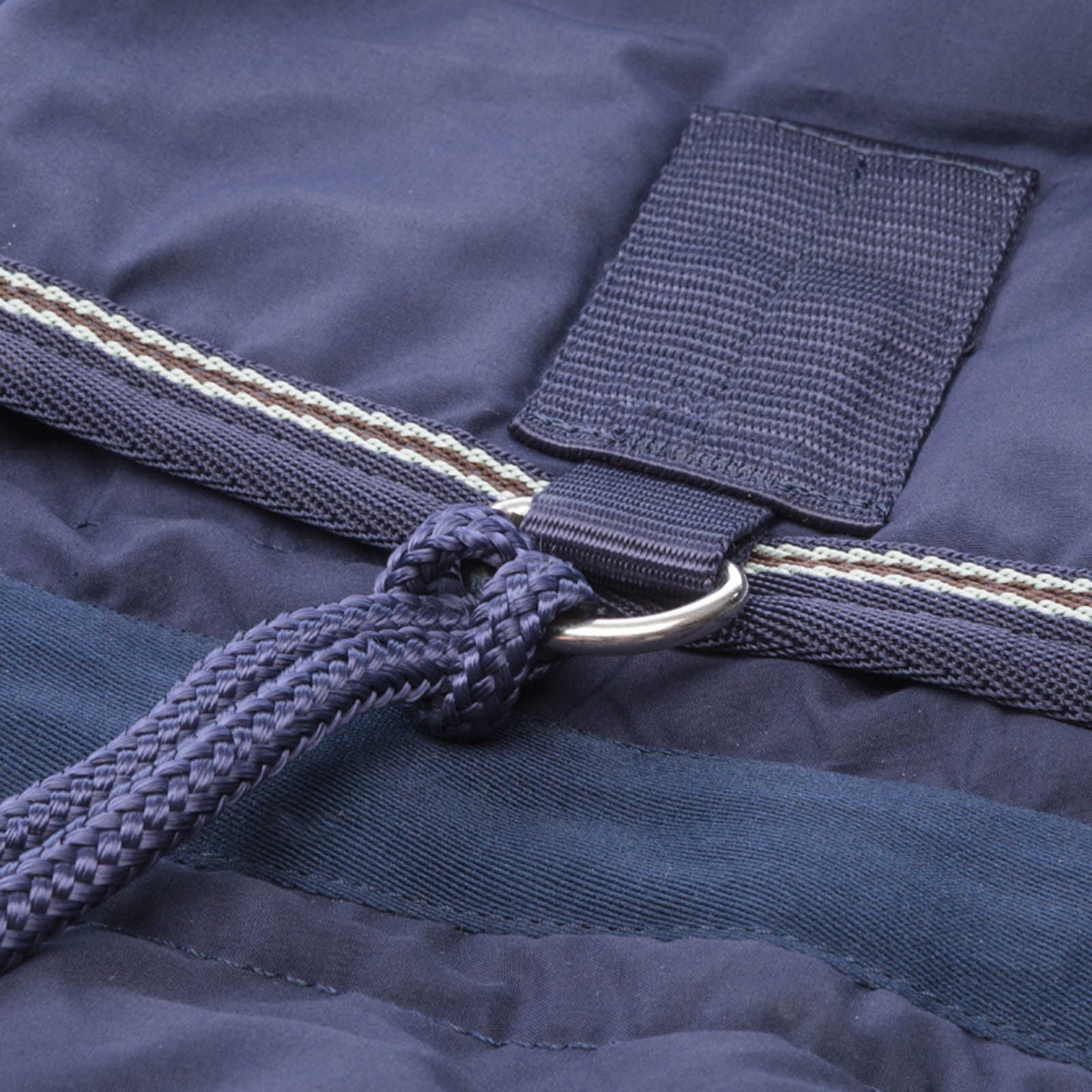 Kavalkade Under Rug 150g Horse Rugs