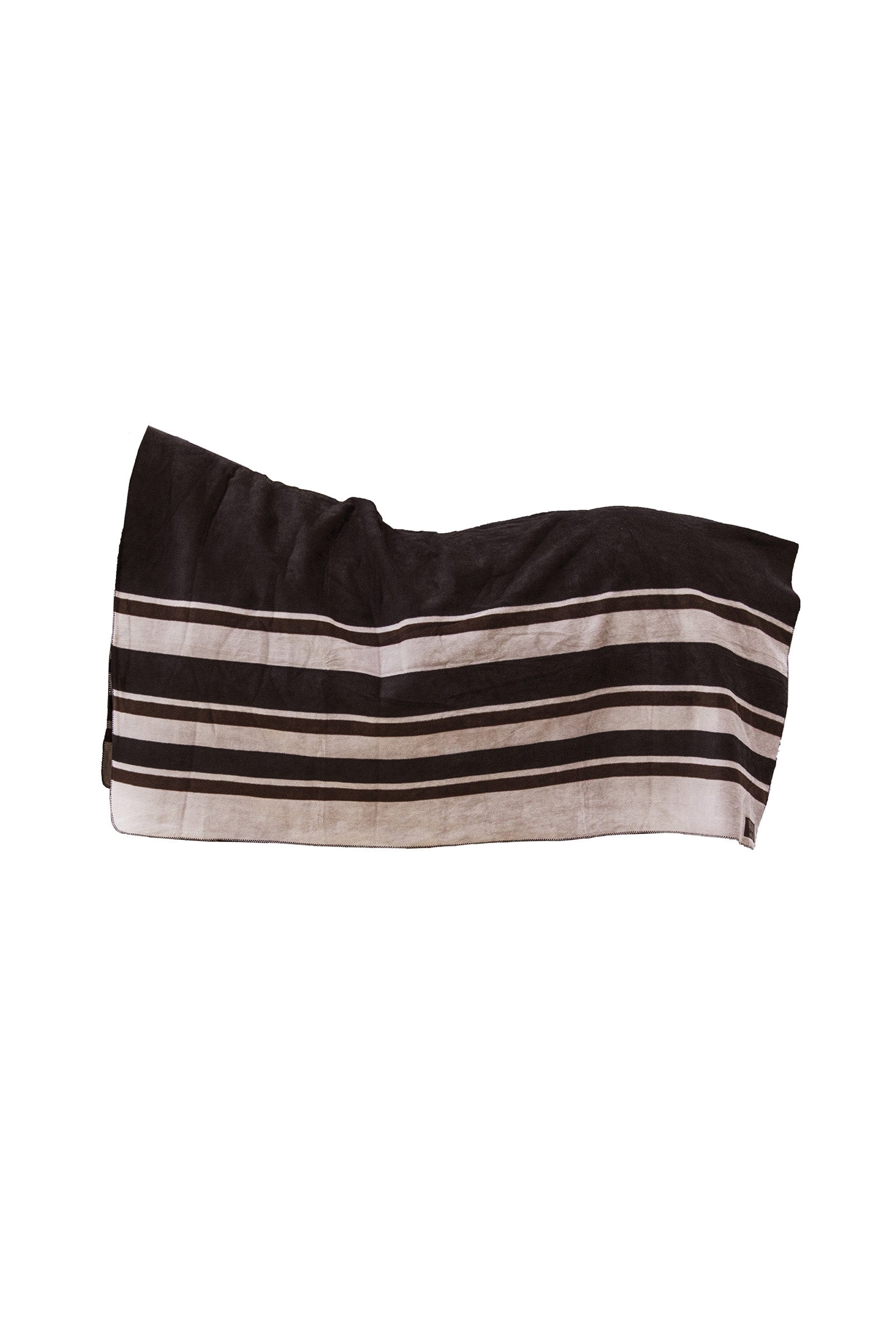 Kentucky Horsewear Heavy Fleece Rug Horse Rugs