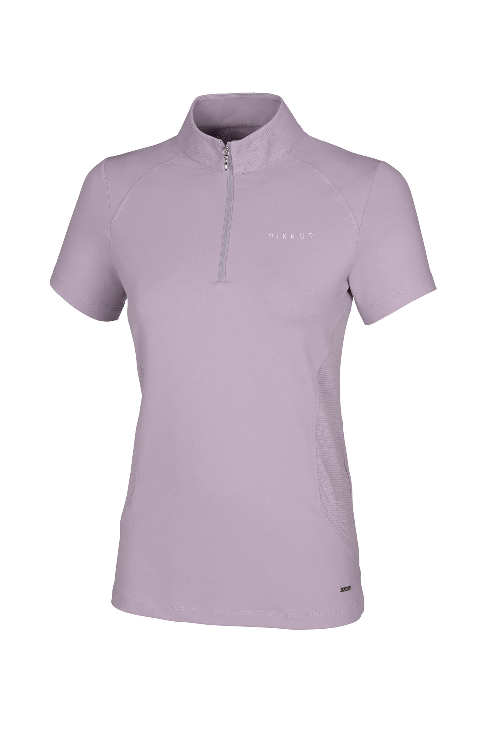 Pikeur Ayuna Ladies' Functional Shirt Women’s Riding Clothing