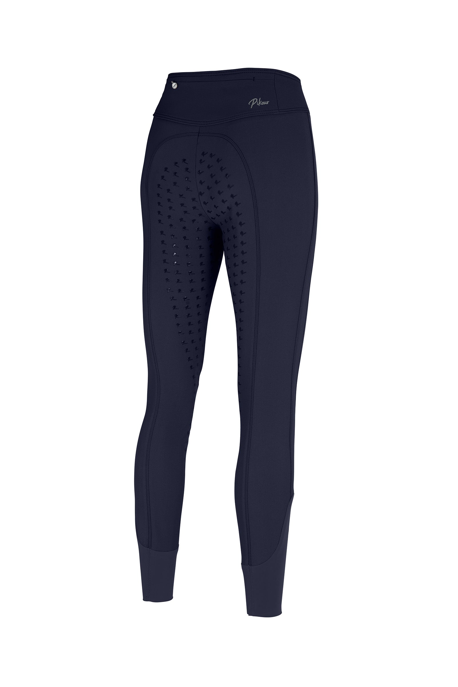 Pikeur Brianne Women's Full Grip Breeches Womens Breeches