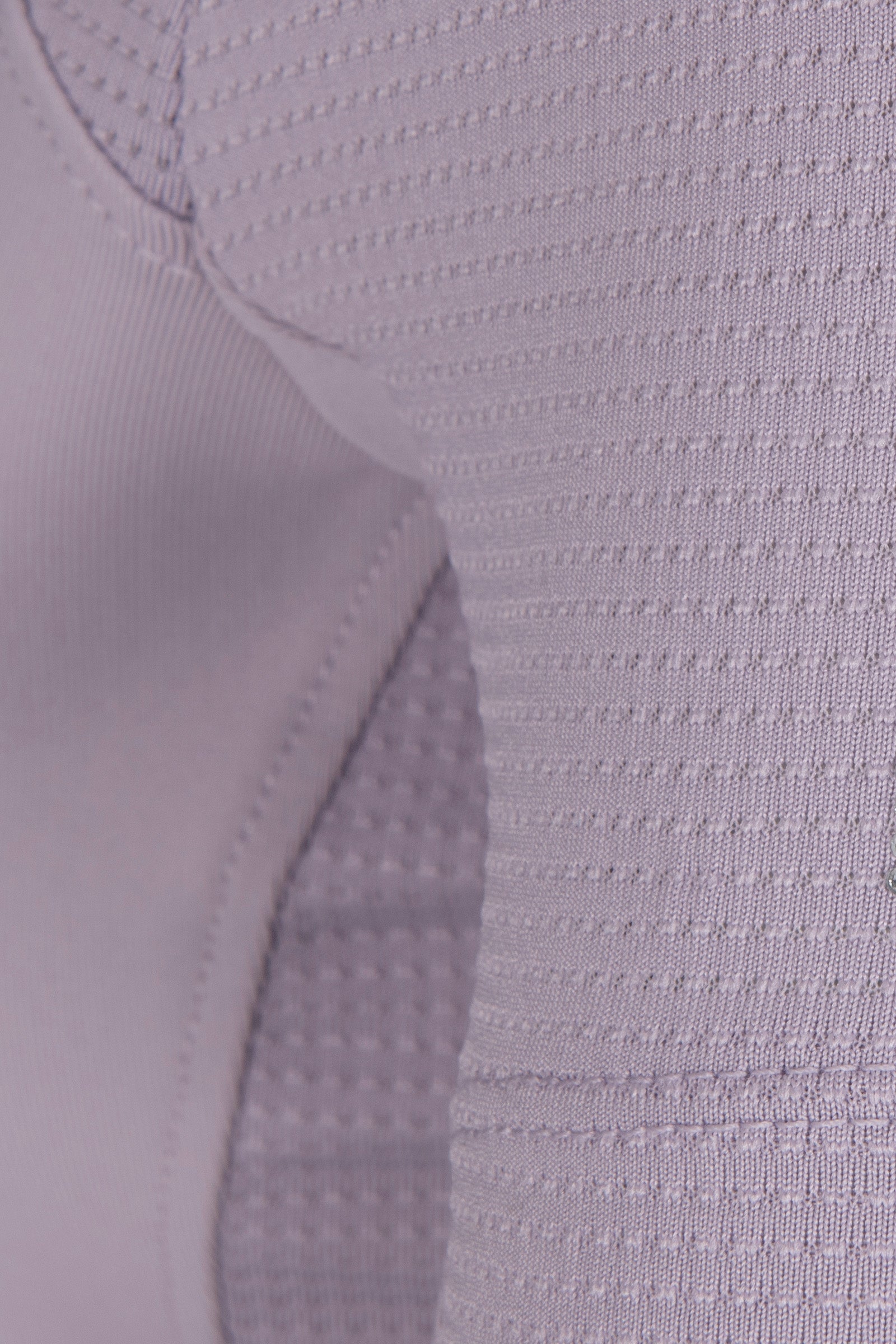 Pikeur Kennya Ladies' Competition Shirt Women’s Riding Clothing