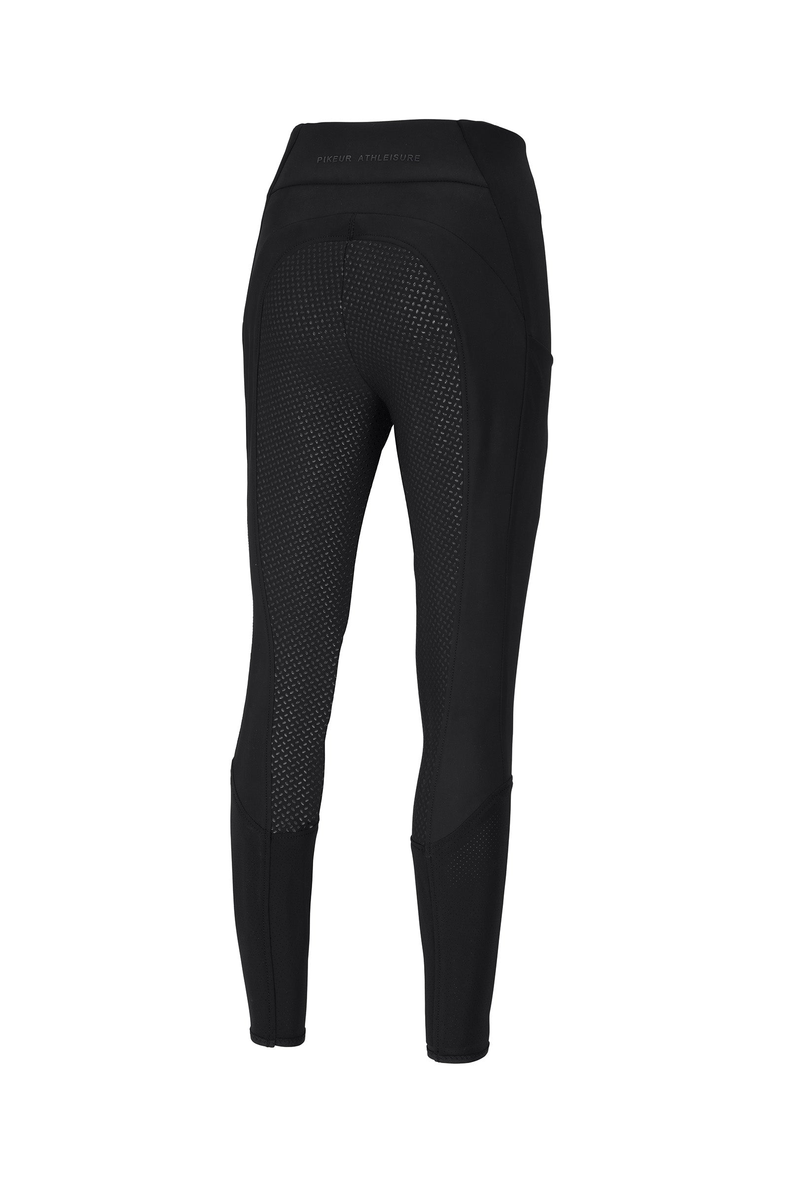 Pikeur Orell Athleisure Grip Women's Full Grip Breeches Womens Breeches